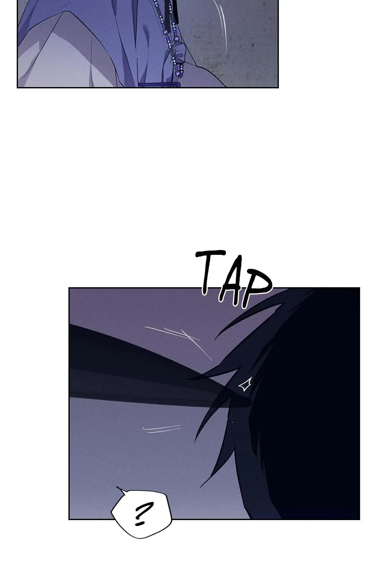 Toys of the Trade - Chapter 47 Page 3