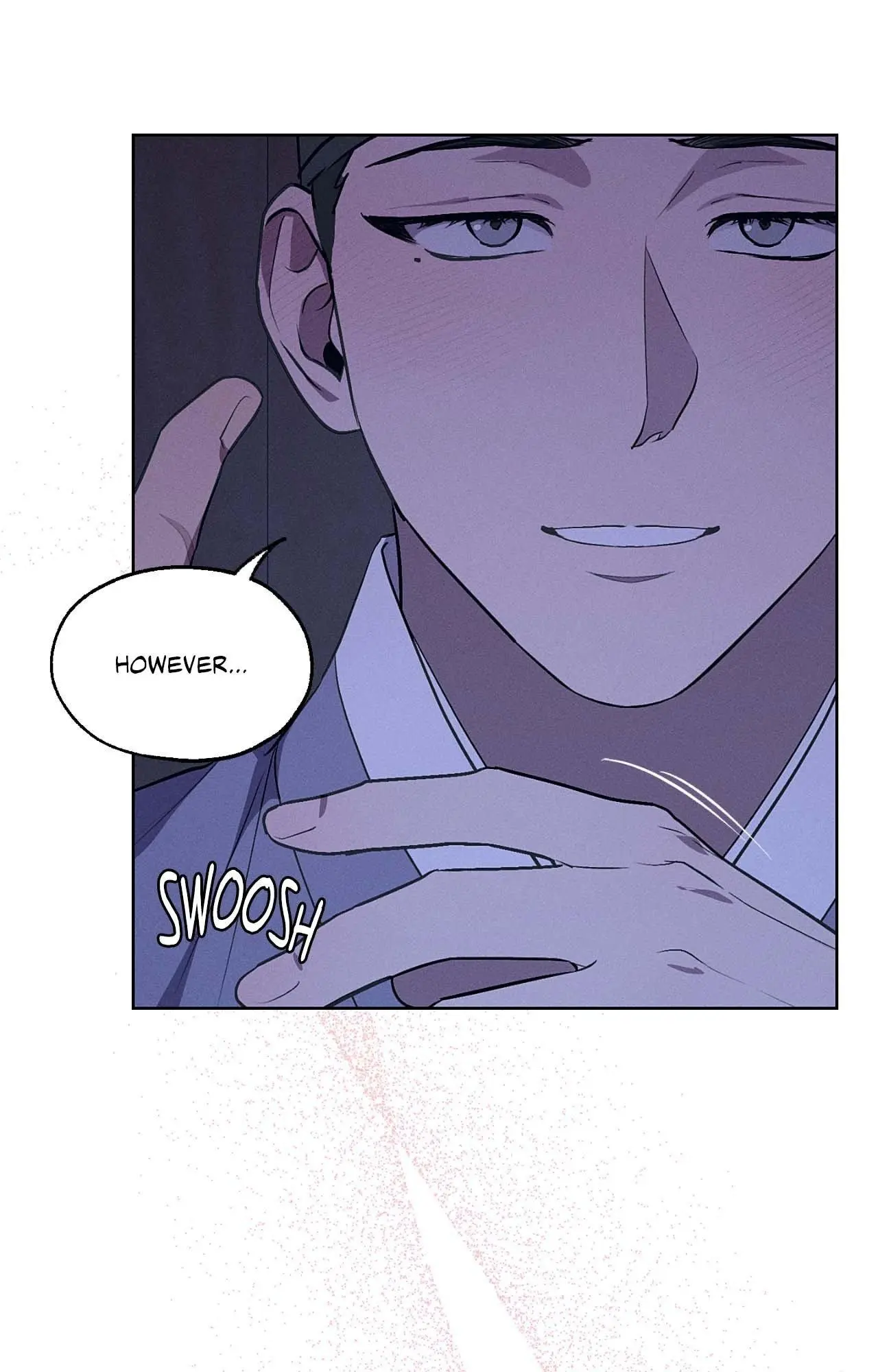 Toys of the Trade - Chapter 47 Page 20