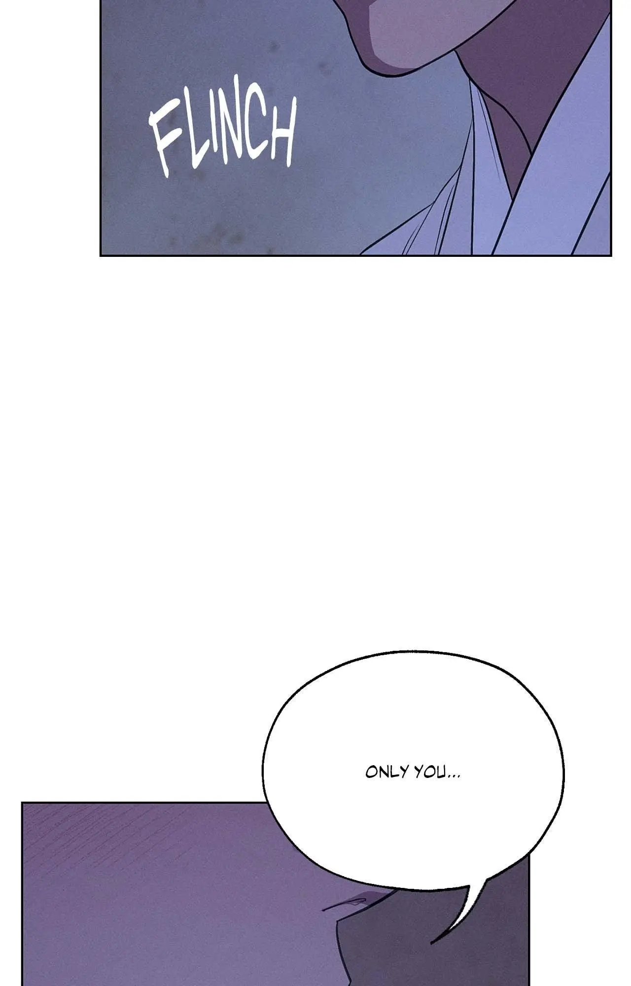 Toys of the Trade - Chapter 47 Page 30