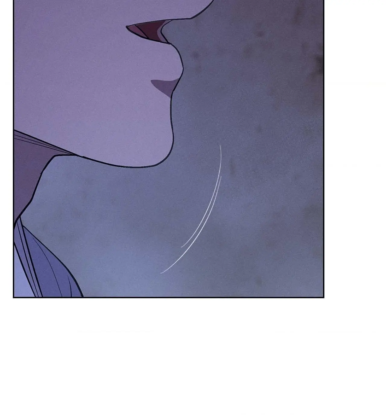 Toys of the Trade - Chapter 47 Page 31