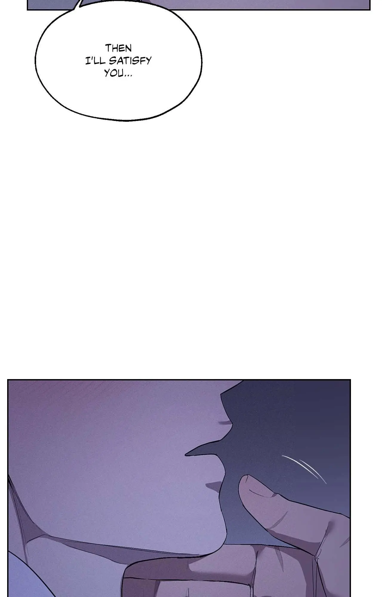 Toys of the Trade - Chapter 47 Page 34