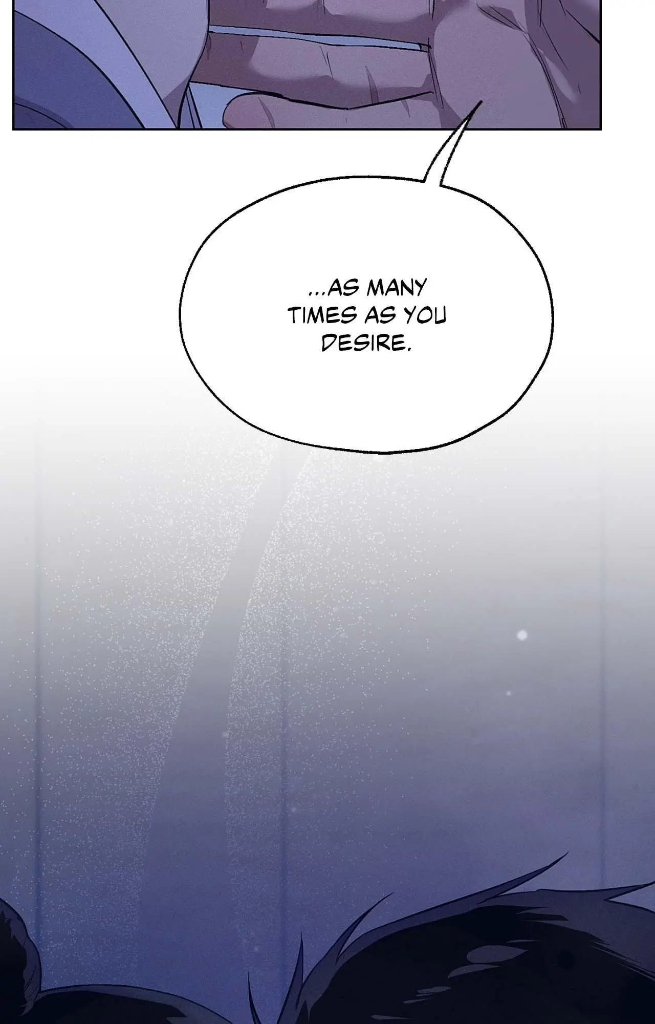 Toys of the Trade - Chapter 47 Page 35