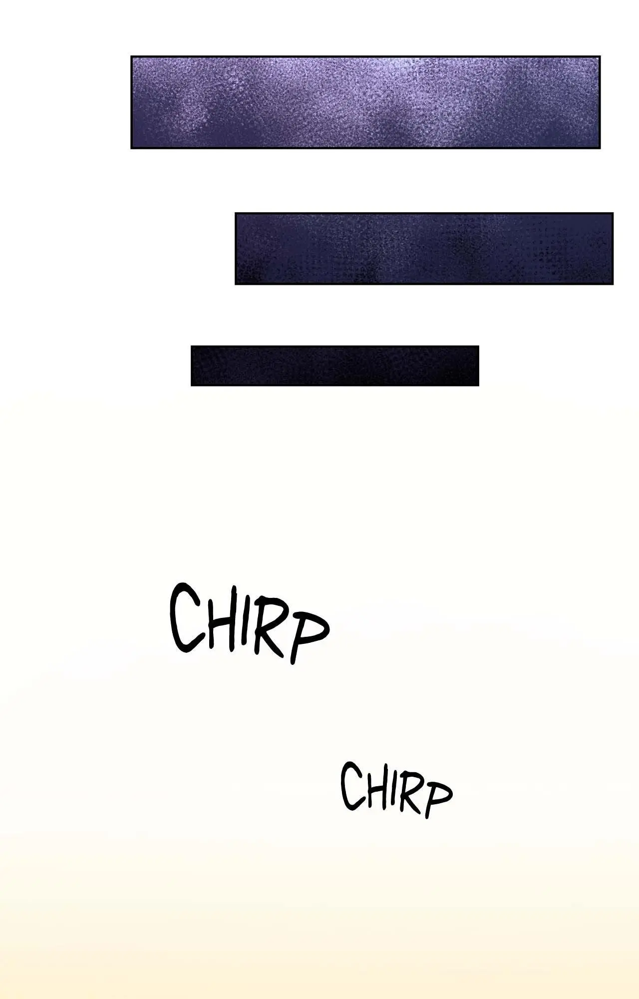 Toys of the Trade - Chapter 47 Page 38