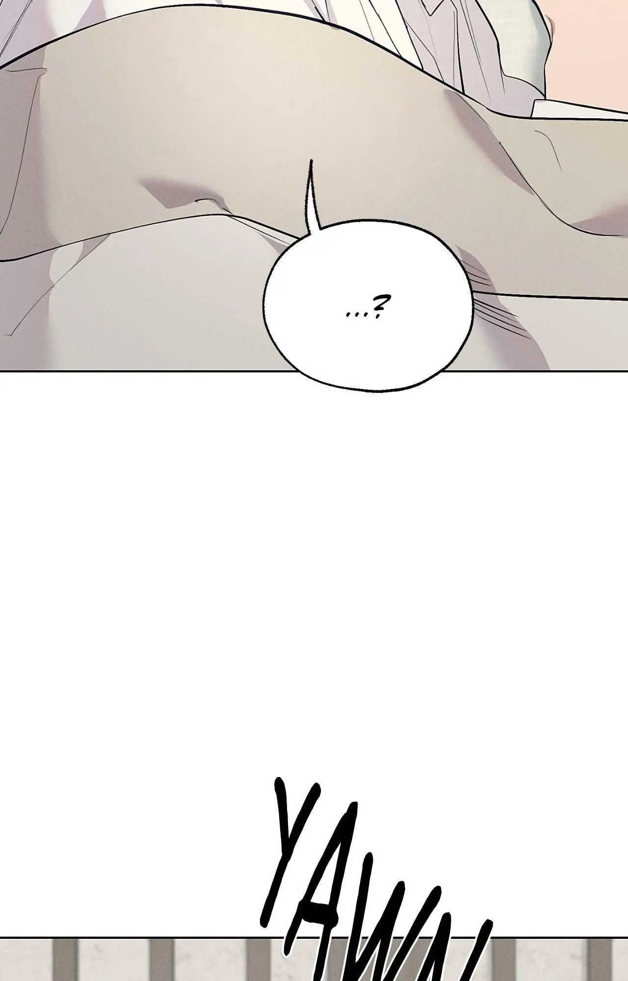 Toys of the Trade - Chapter 47 Page 40