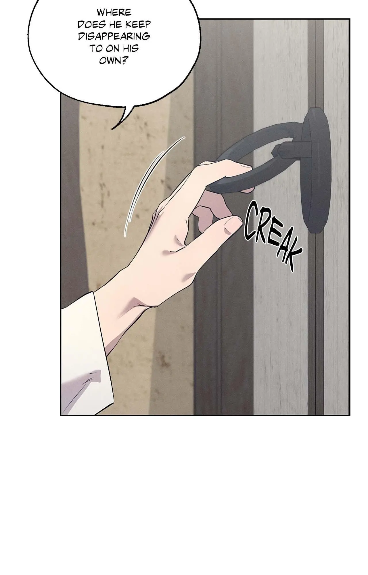 Toys of the Trade - Chapter 47 Page 44