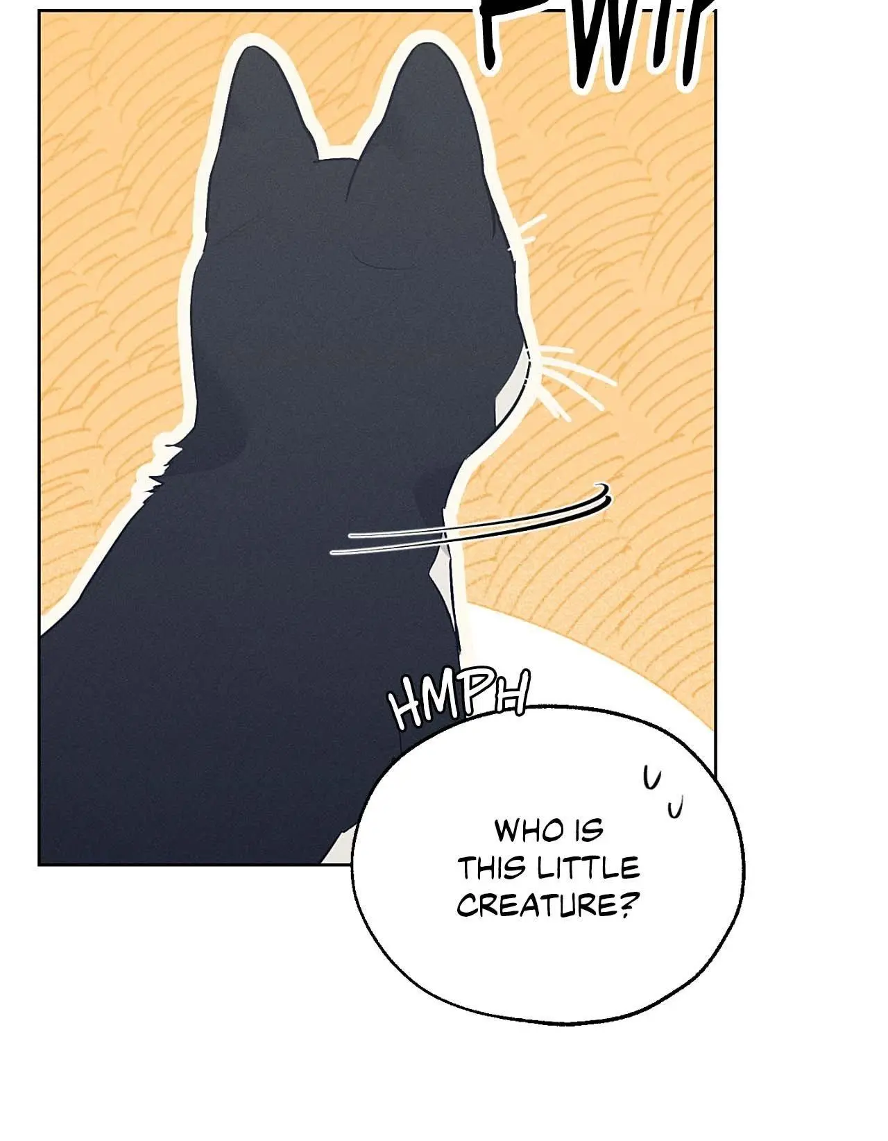 Toys of the Trade - Chapter 47 Page 51