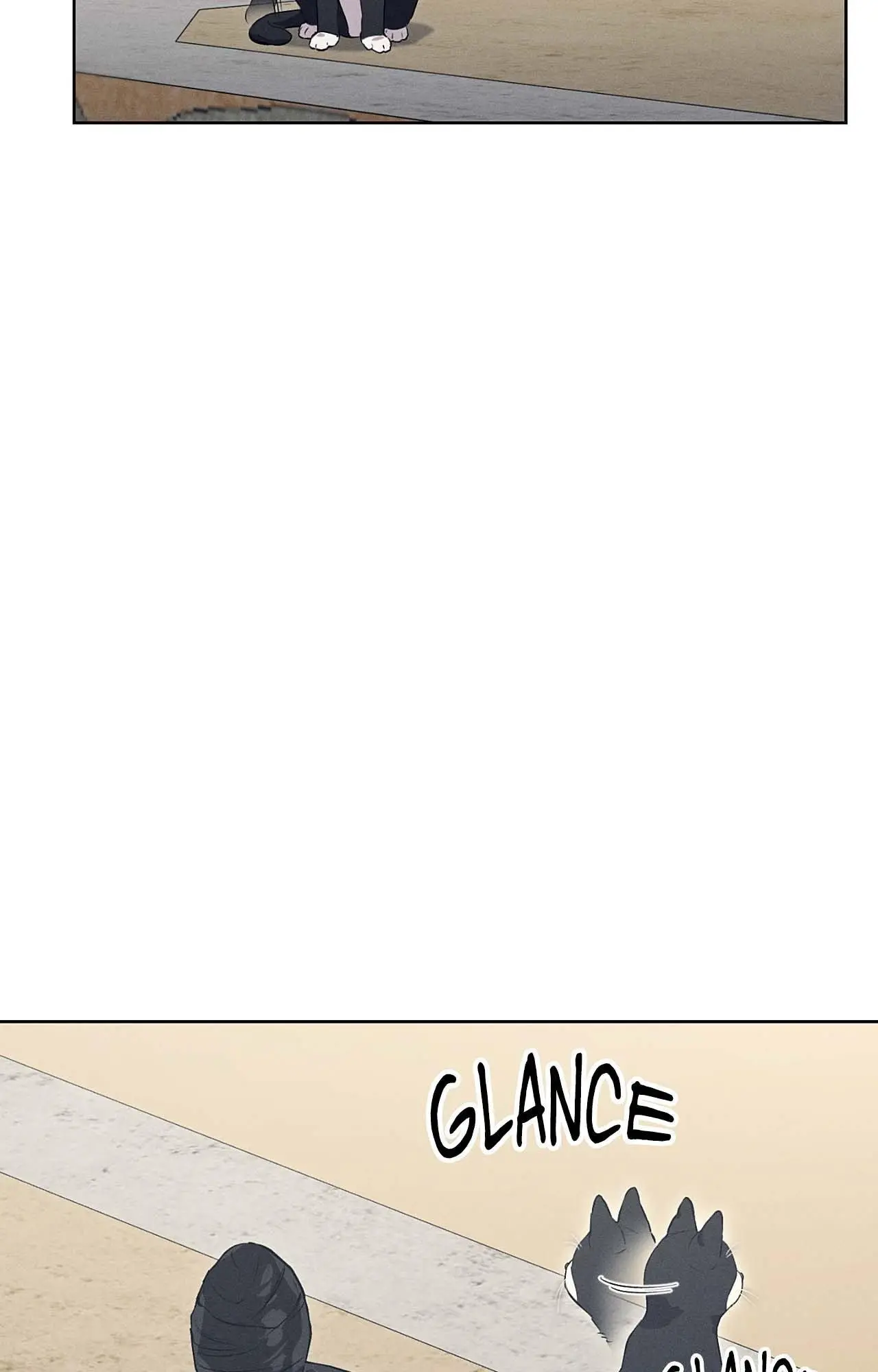 Toys of the Trade - Chapter 47 Page 53