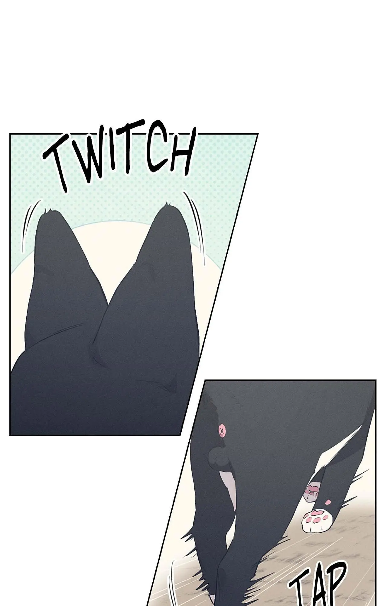 Toys of the Trade - Chapter 47 Page 55