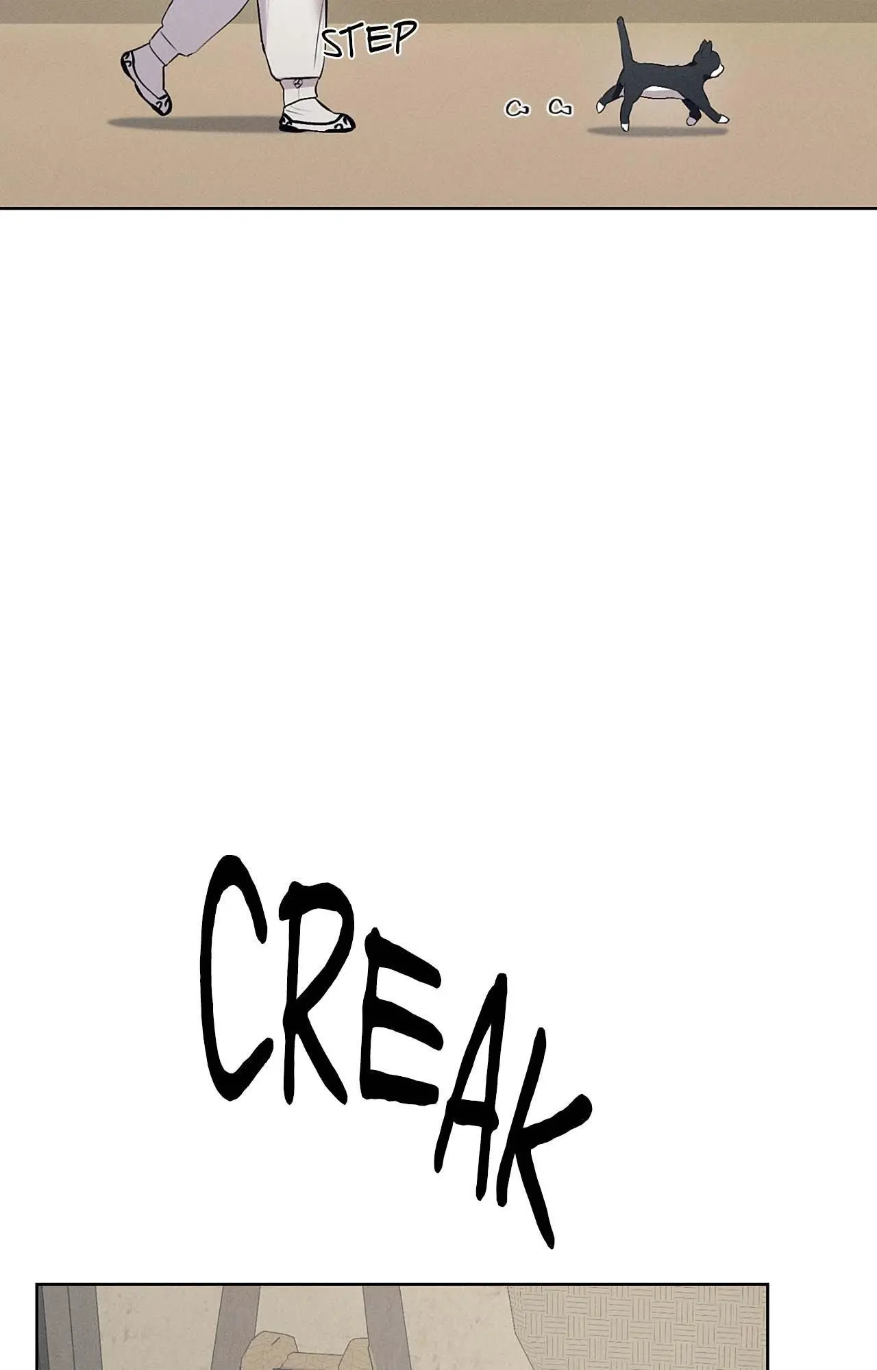 Toys of the Trade - Chapter 47 Page 59