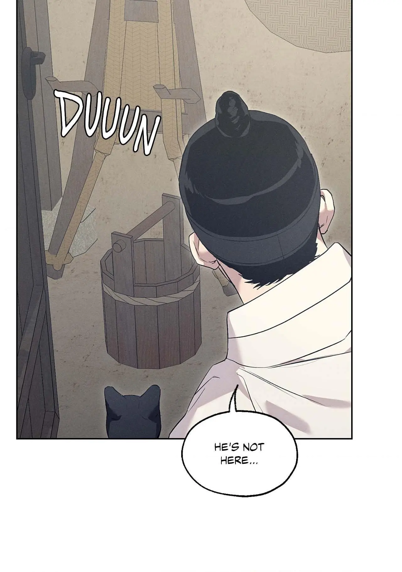 Toys of the Trade - Chapter 47 Page 60