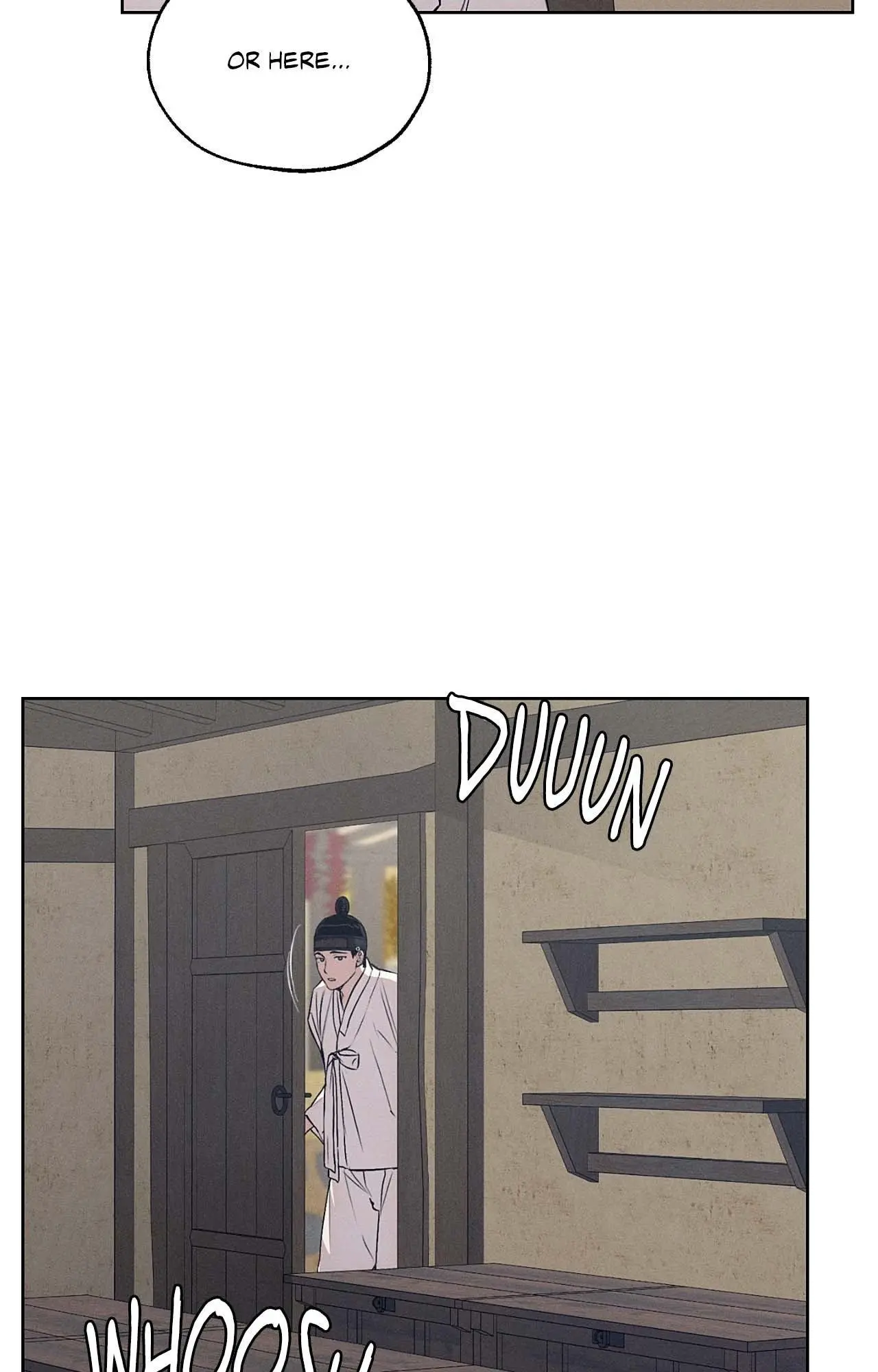 Toys of the Trade - Chapter 47 Page 62