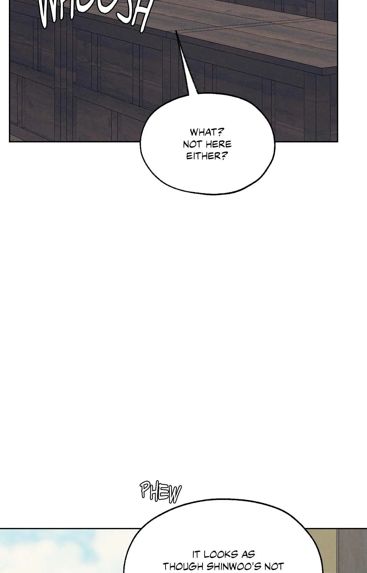 Toys of the Trade - Chapter 47 Page 63