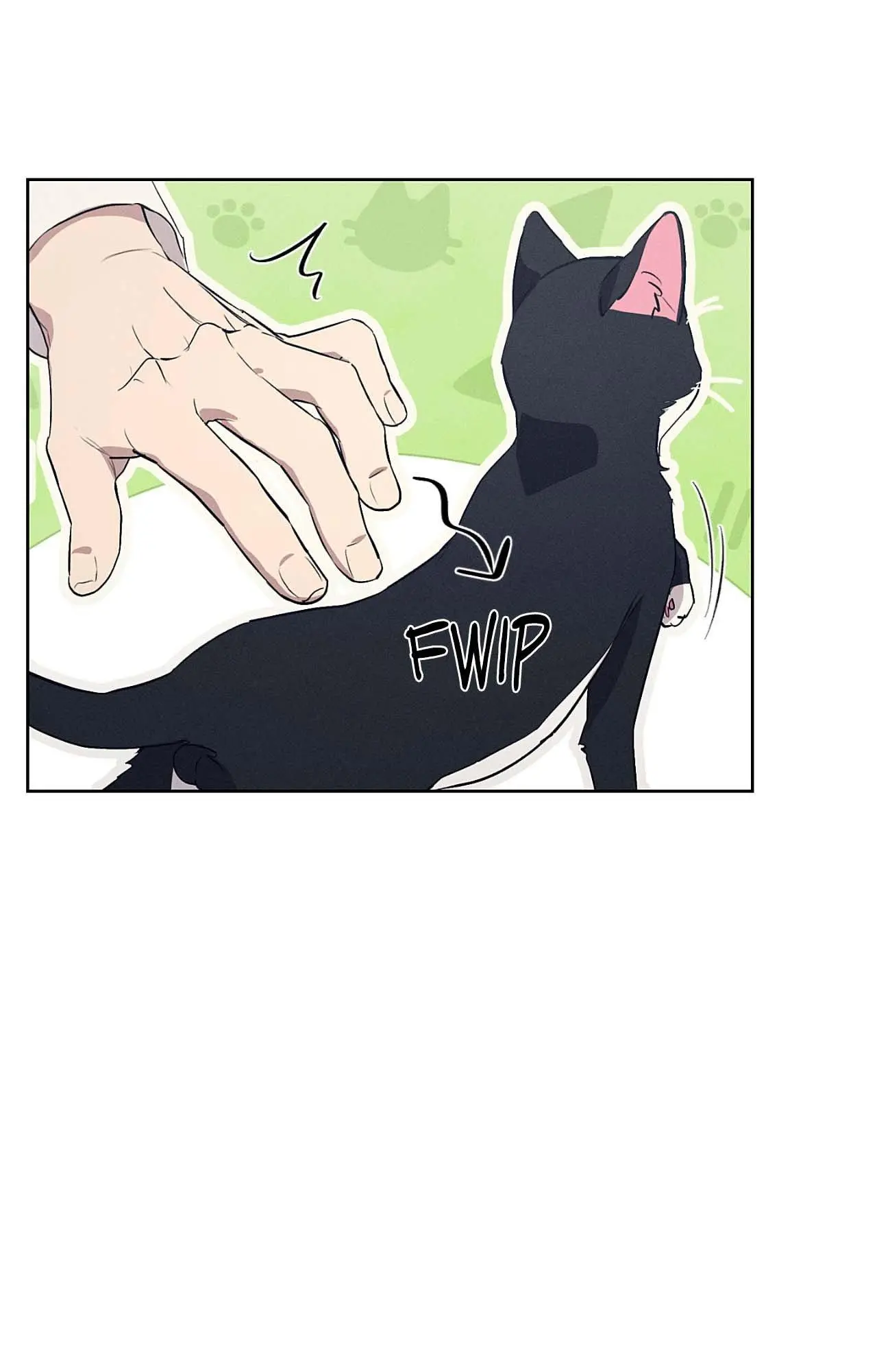 Toys of the Trade - Chapter 47 Page 66