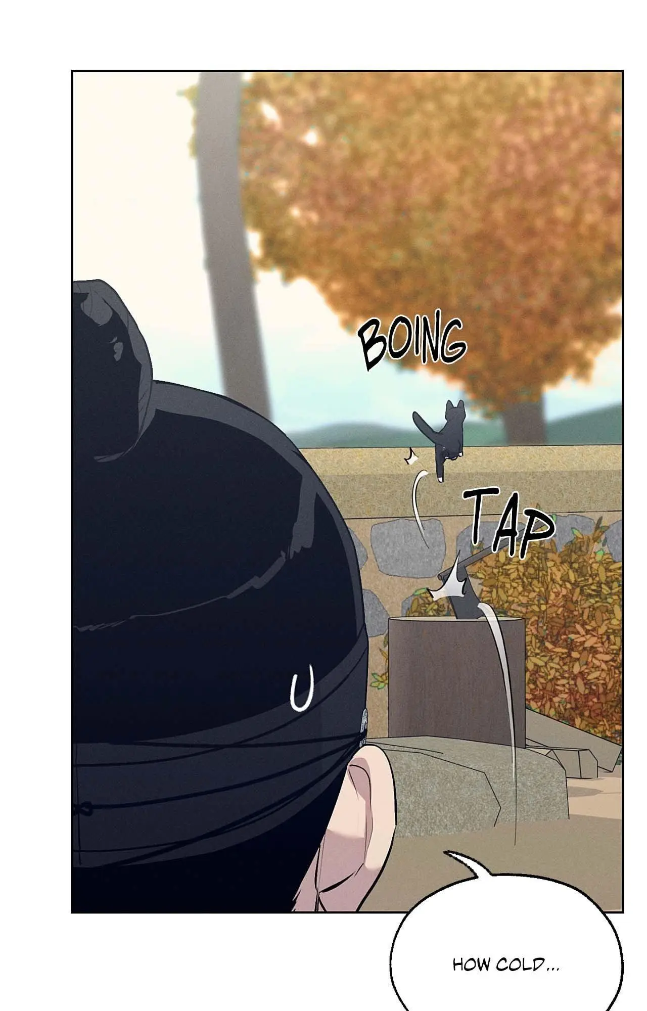 Toys of the Trade - Chapter 47 Page 67
