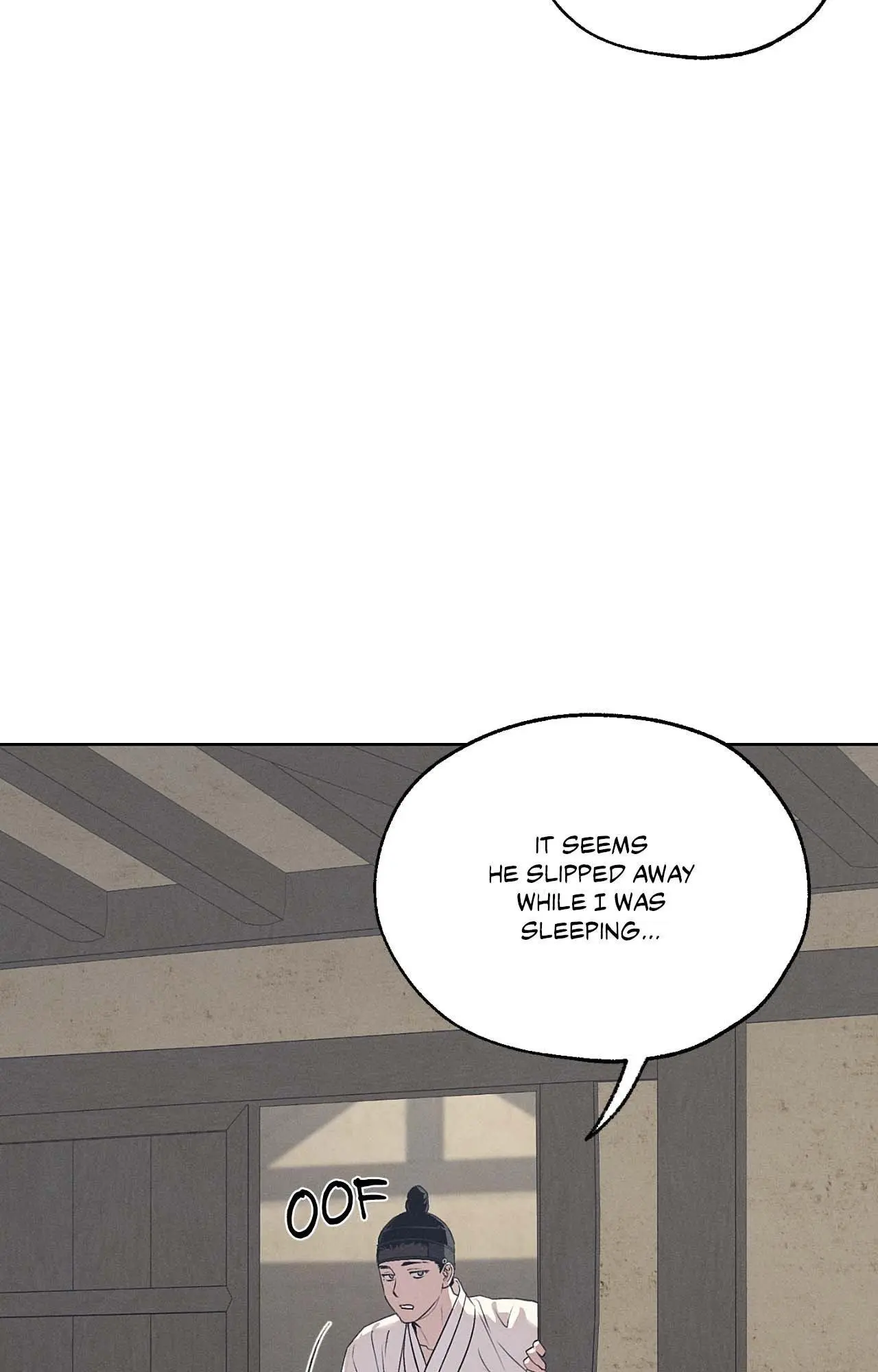 Toys of the Trade - Chapter 47 Page 68