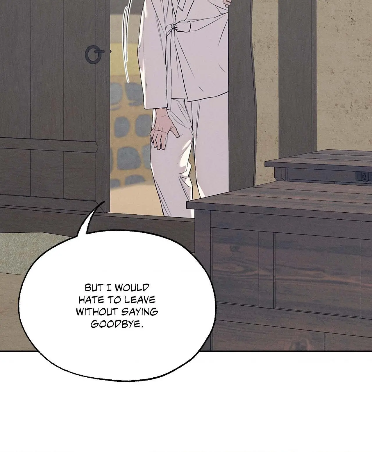 Toys of the Trade - Chapter 47 Page 69