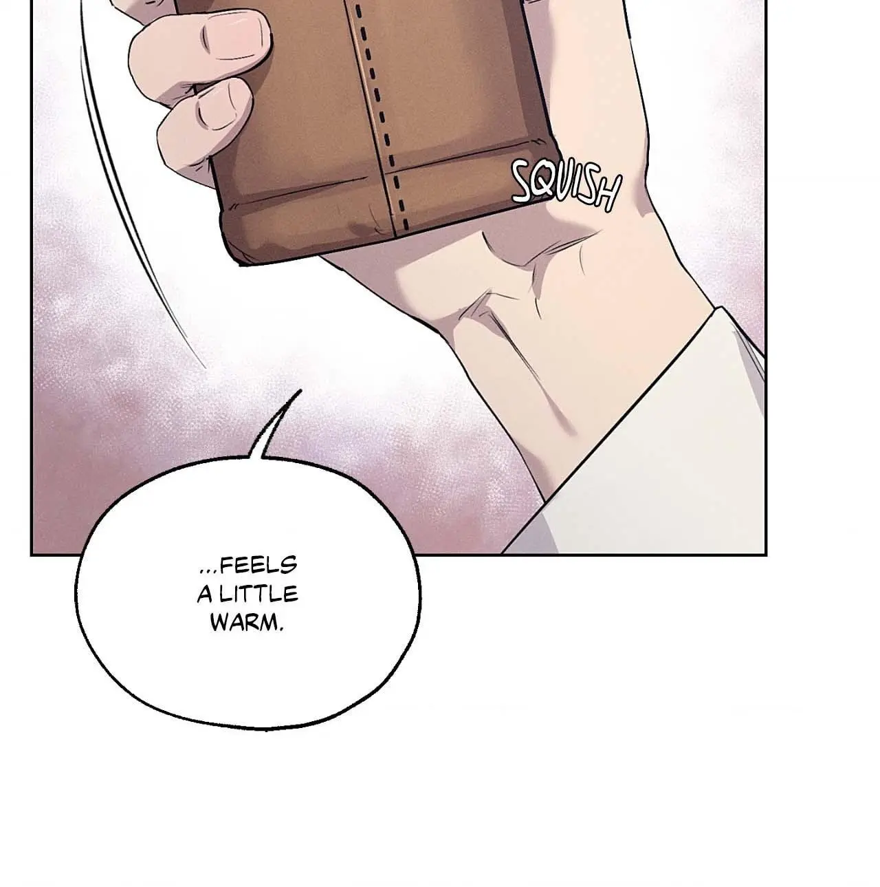 Toys of the Trade - Chapter 47 Page 73