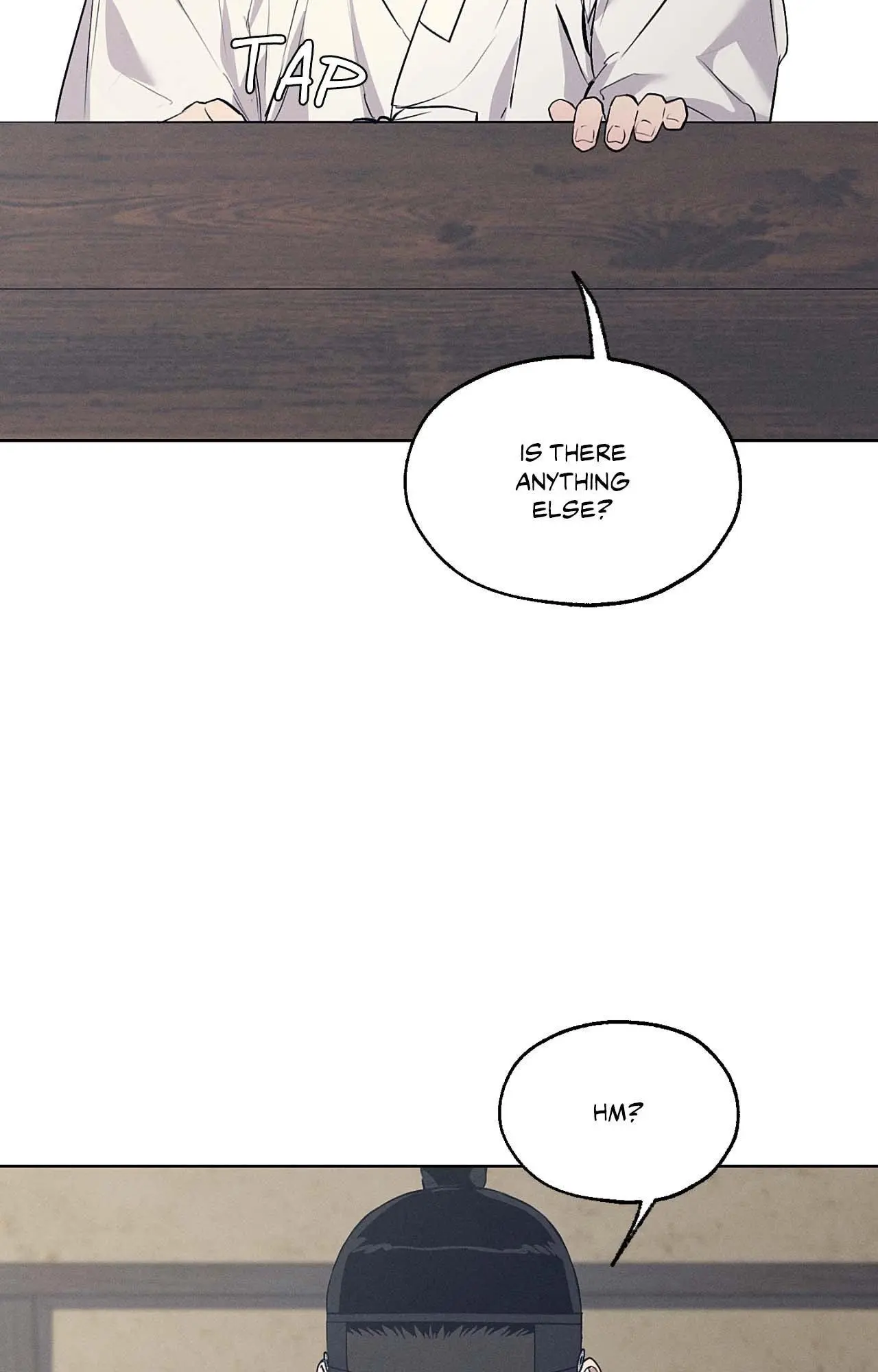 Toys of the Trade - Chapter 47 Page 76