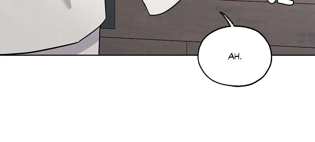 Toys of the Trade - Chapter 47 Page 81