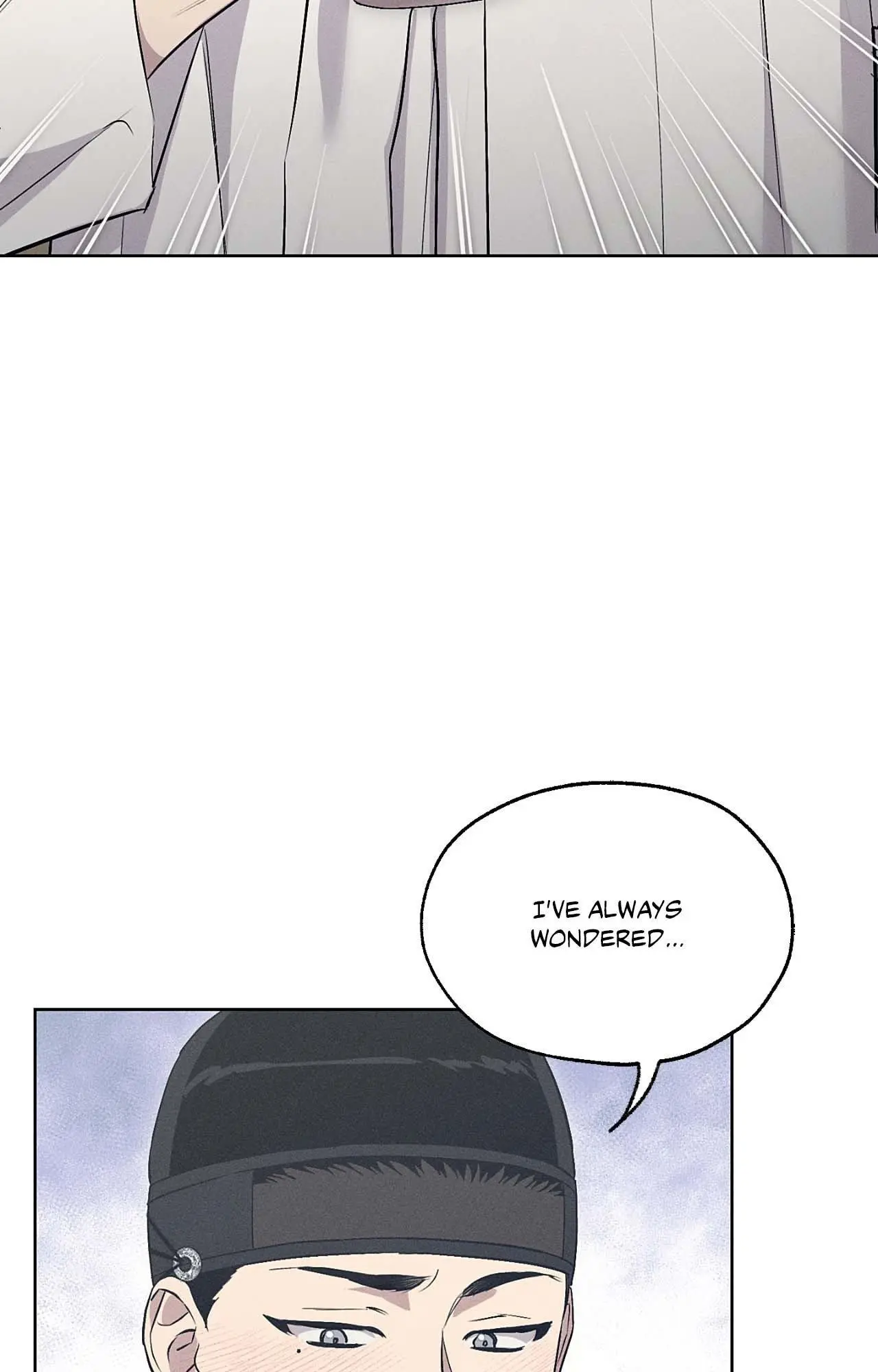 Toys of the Trade - Chapter 47 Page 83