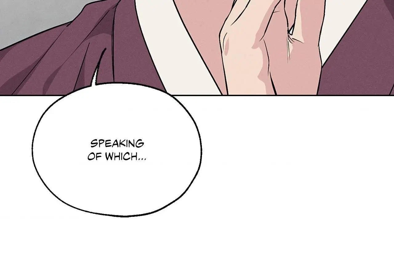 Toys of the Trade - Chapter 48 Page 5