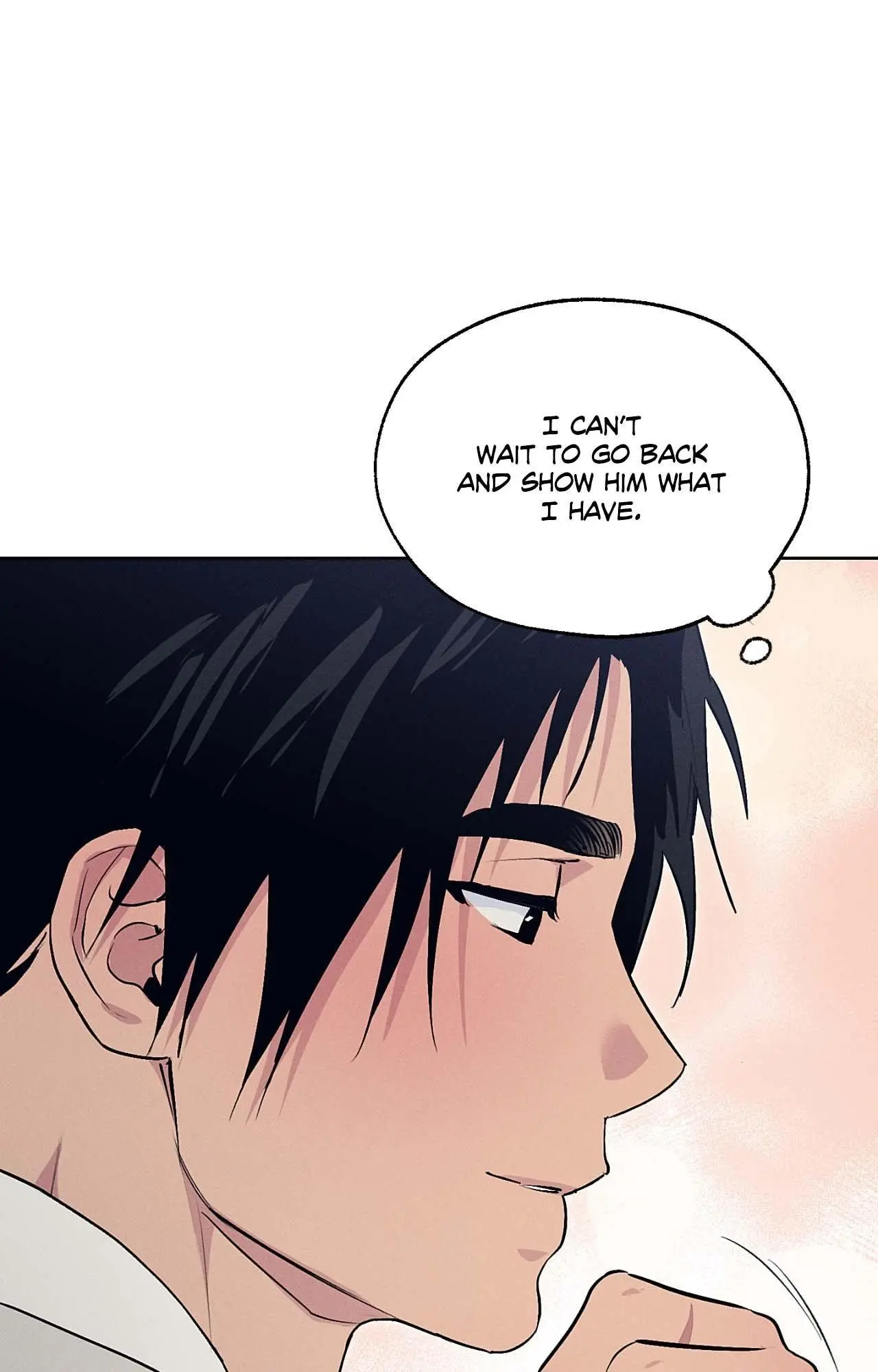 Toys of the Trade - Chapter 48 Page 15