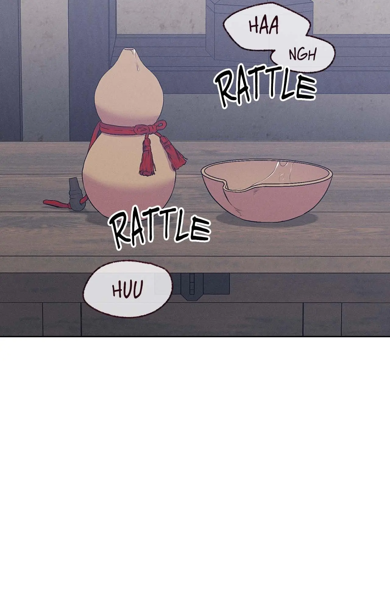 Toys of the Trade - Chapter 48 Page 19