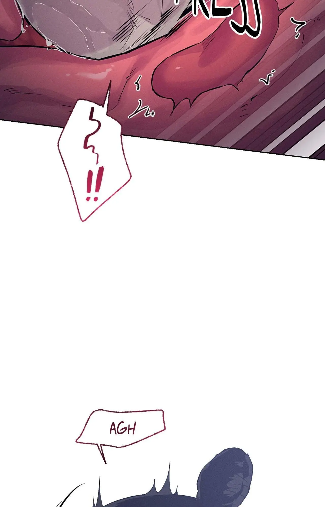 Toys of the Trade - Chapter 48 Page 30