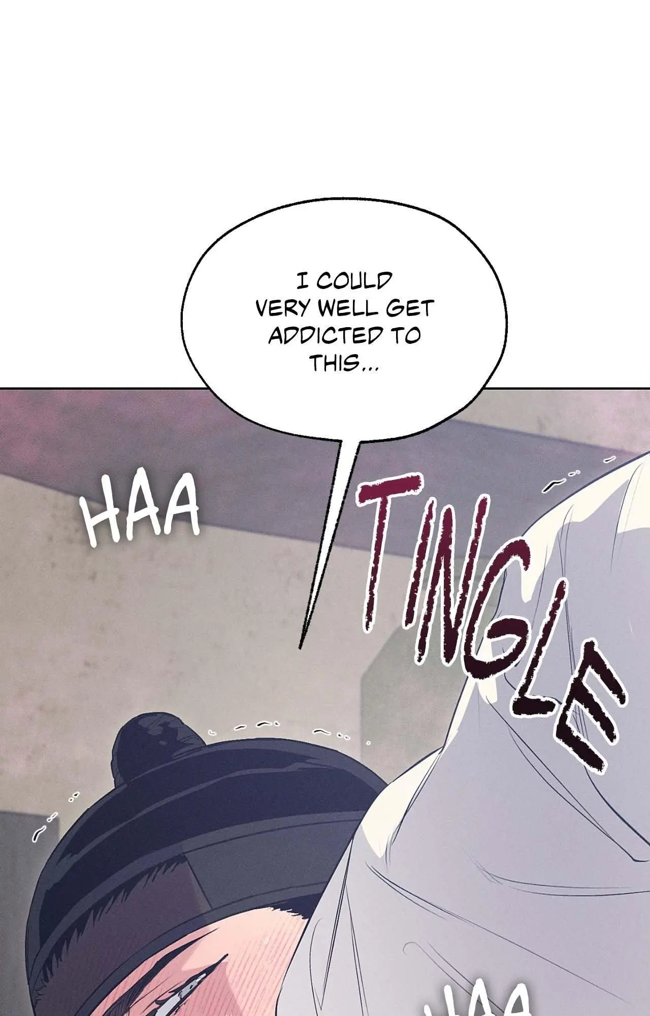 Toys of the Trade - Chapter 48 Page 33