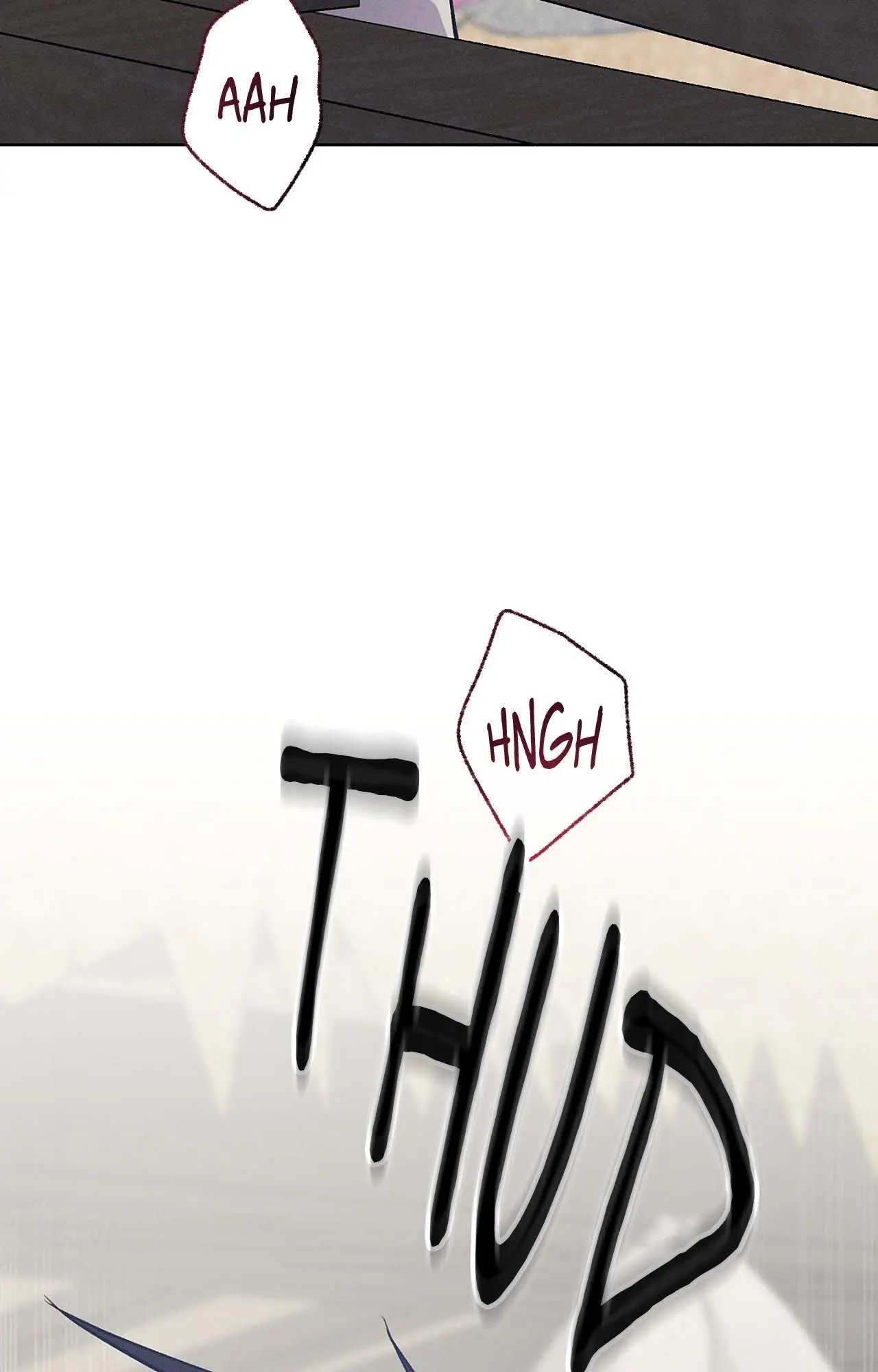 Toys of the Trade - Chapter 48 Page 38
