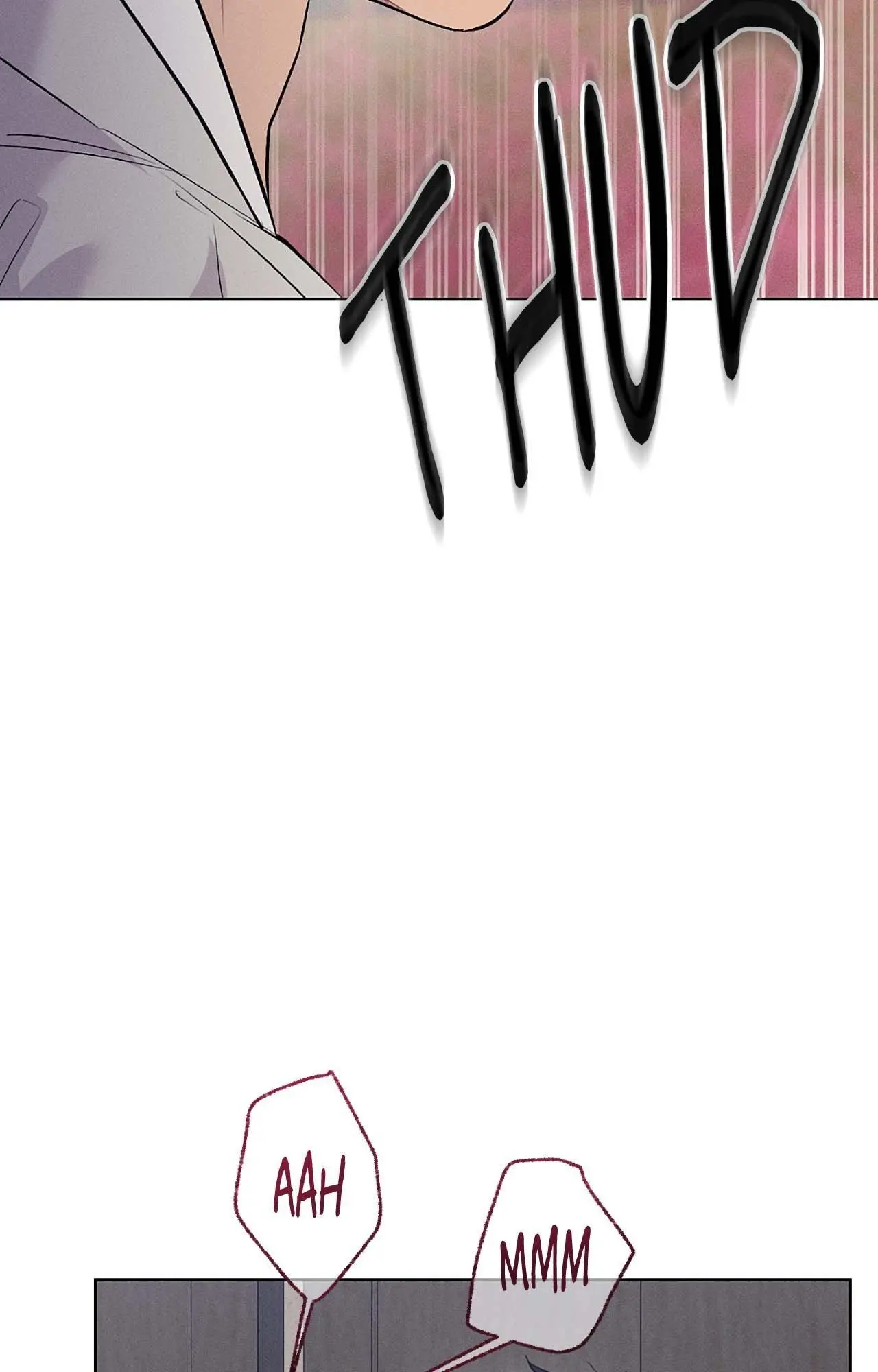 Toys of the Trade - Chapter 48 Page 40