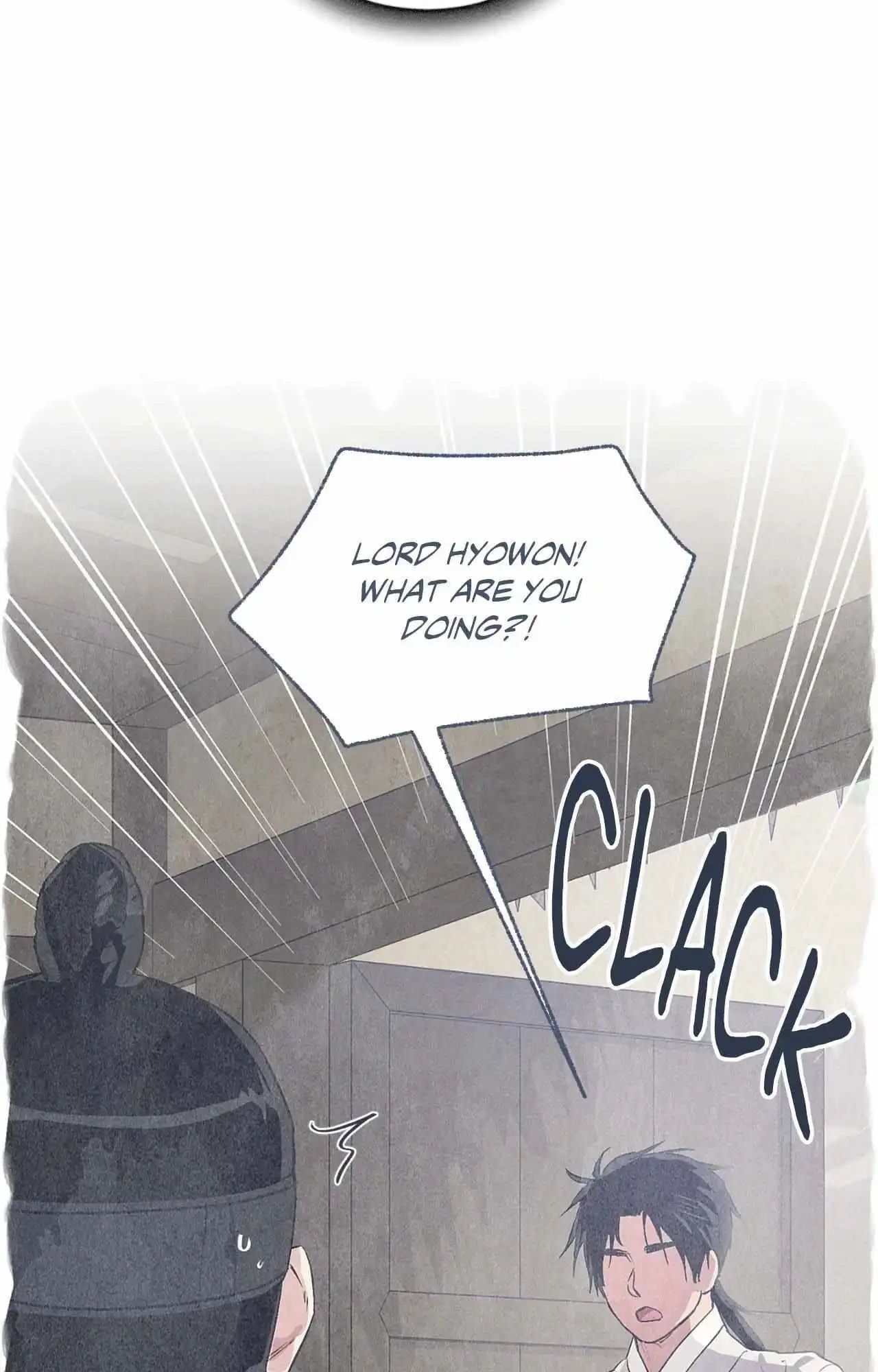 Toys of the Trade - Chapter 48 Page 50