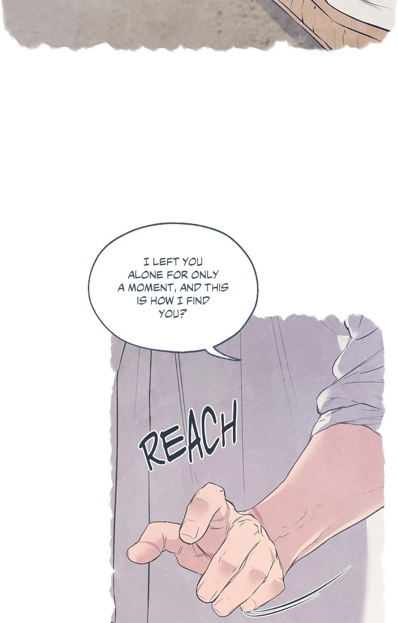 Toys of the Trade - Chapter 48 Page 53
