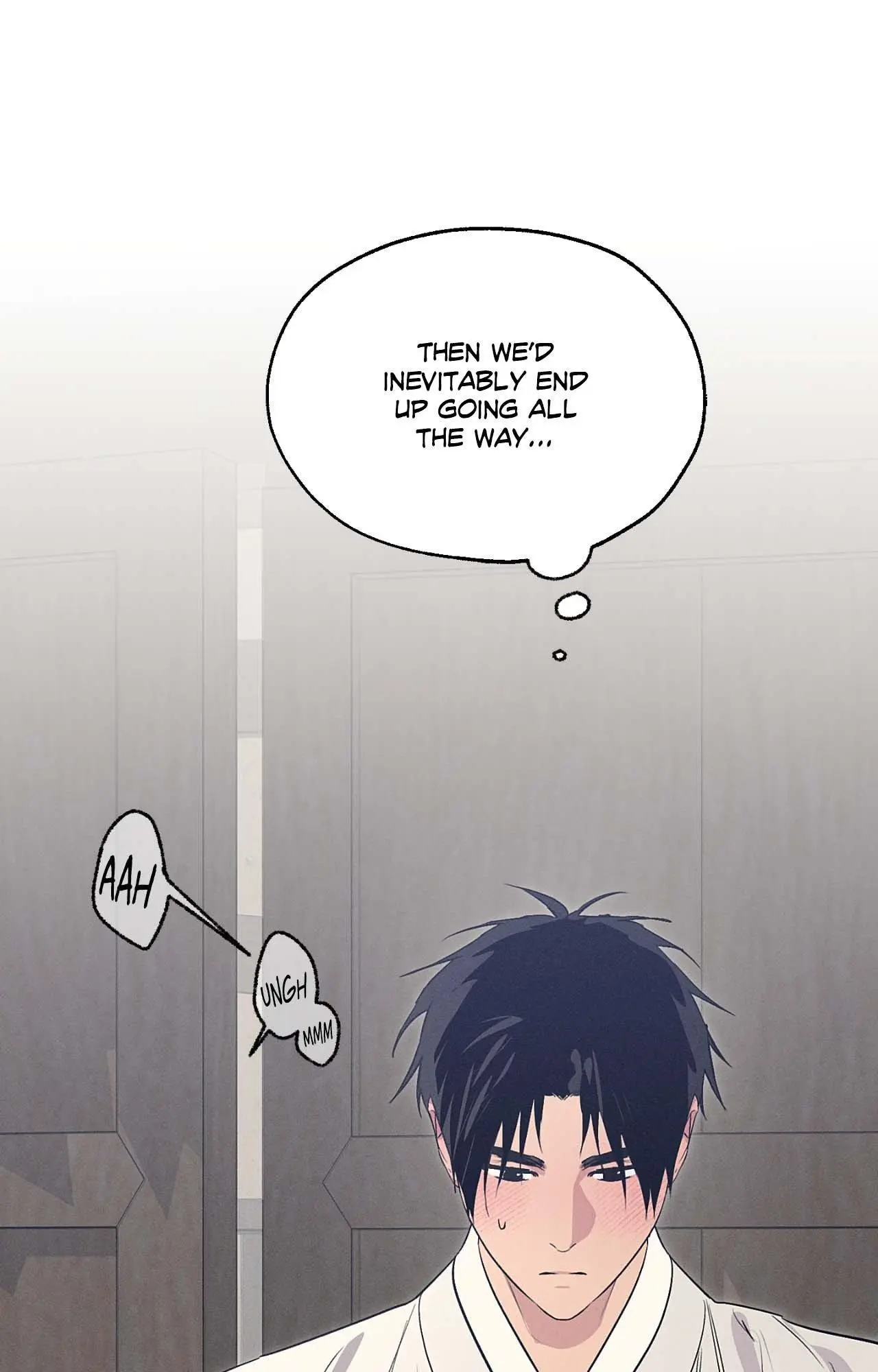 Toys of the Trade - Chapter 48 Page 60