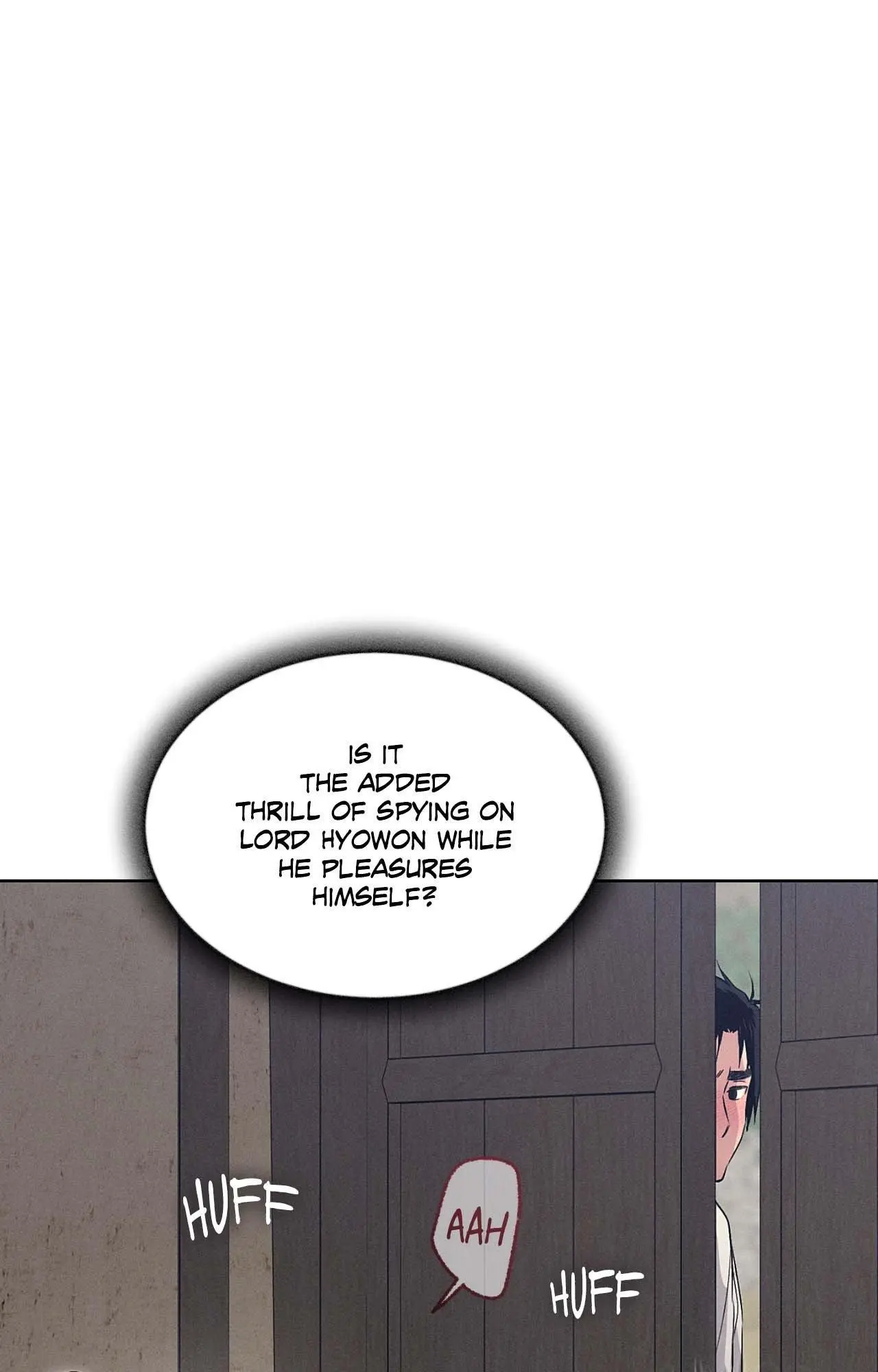 Toys of the Trade - Chapter 48 Page 63