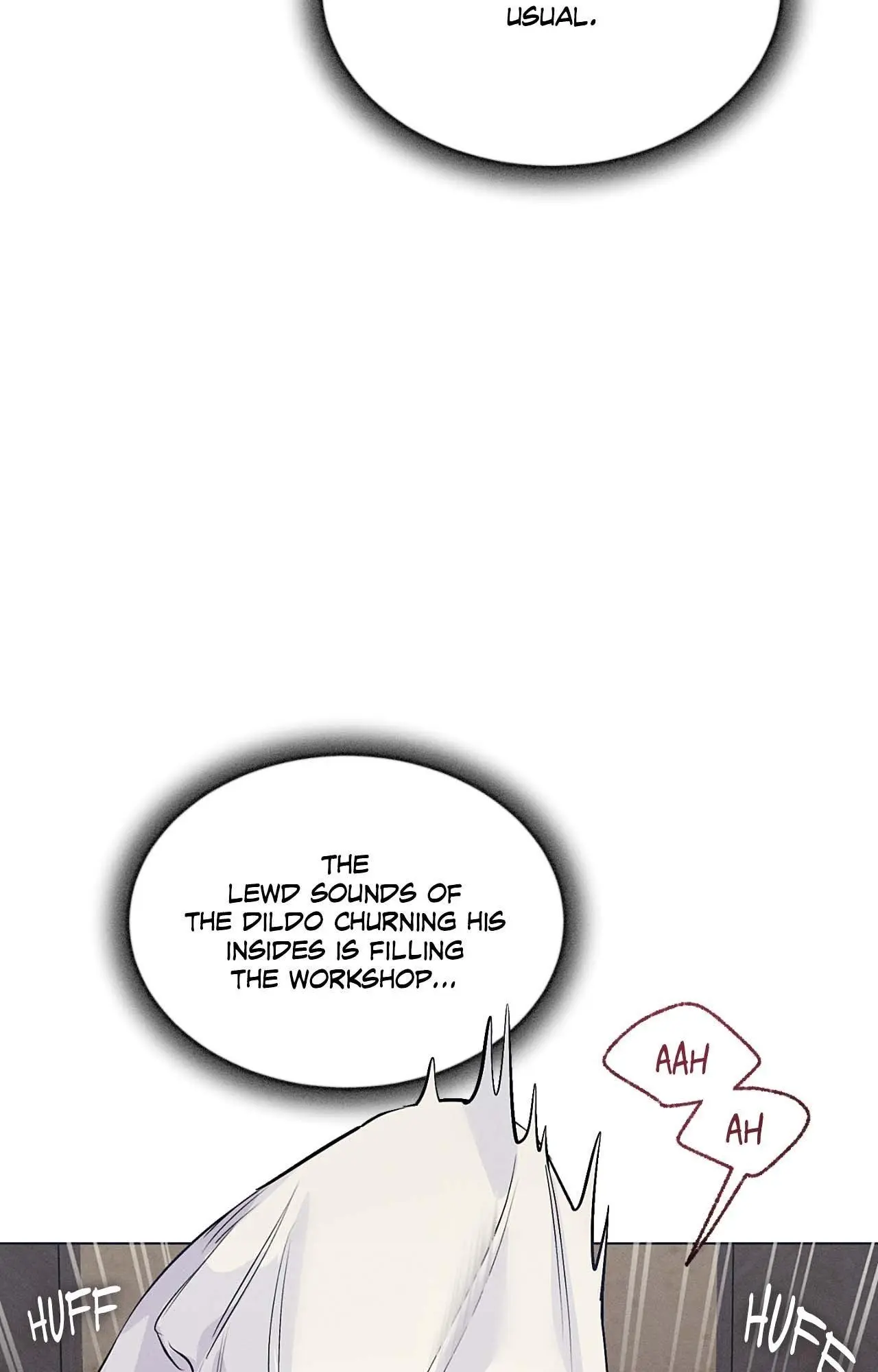 Toys of the Trade - Chapter 48 Page 65