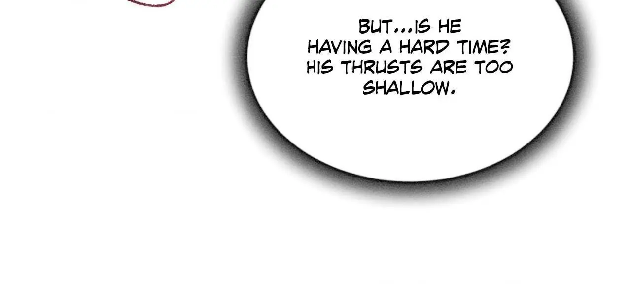 Toys of the Trade - Chapter 48 Page 67