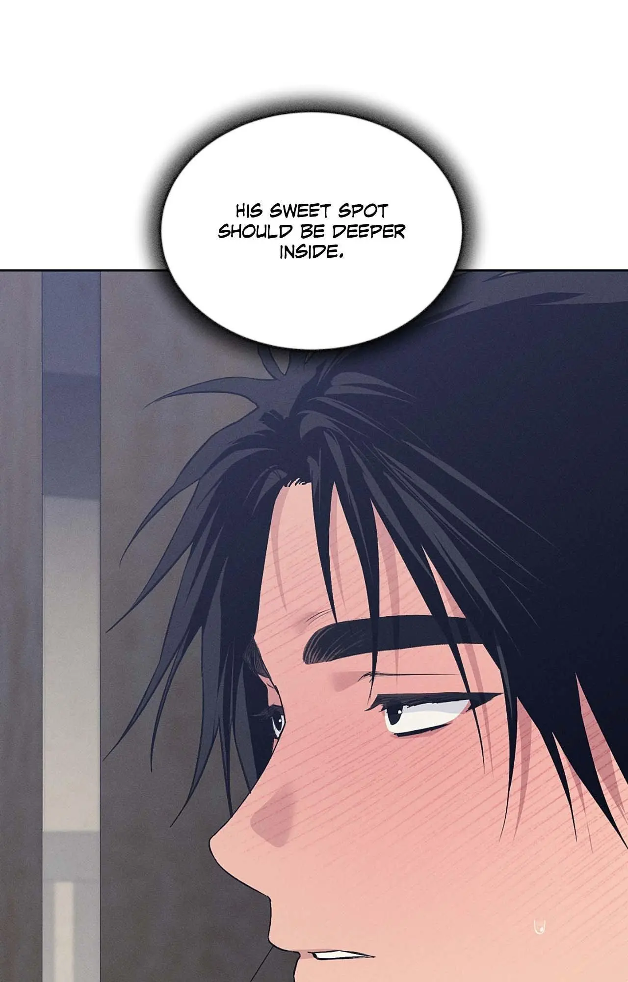 Toys of the Trade - Chapter 48 Page 68