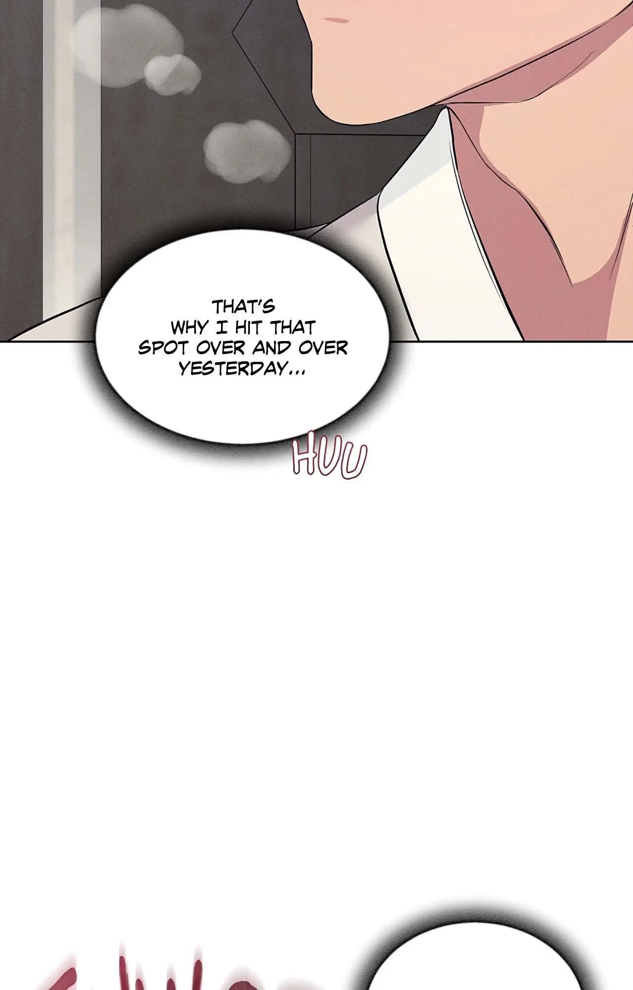 Toys of the Trade - Chapter 48 Page 69