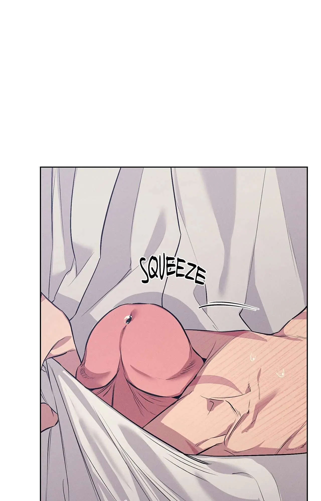 Toys of the Trade - Chapter 48 Page 74