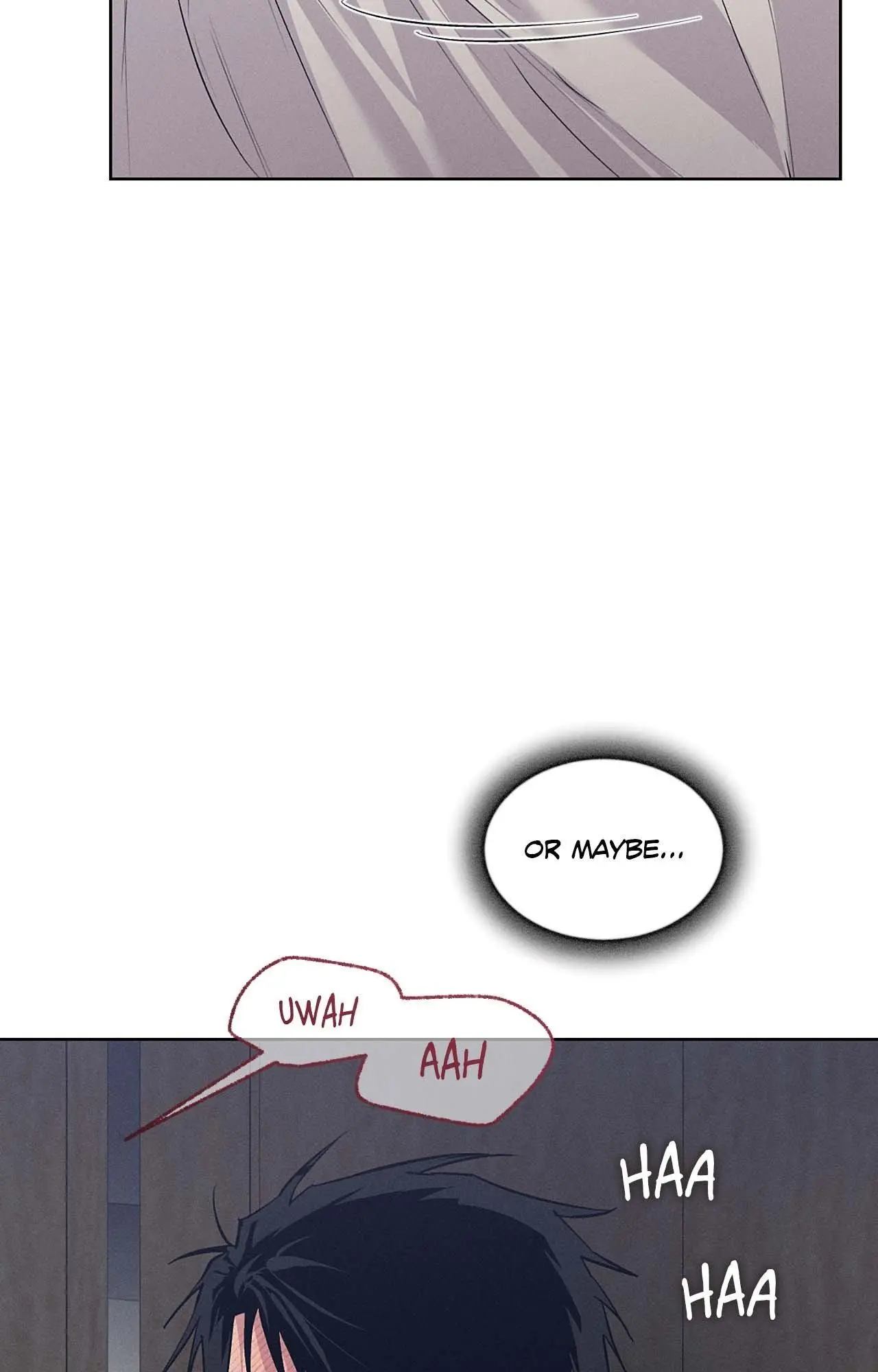Toys of the Trade - Chapter 48 Page 75