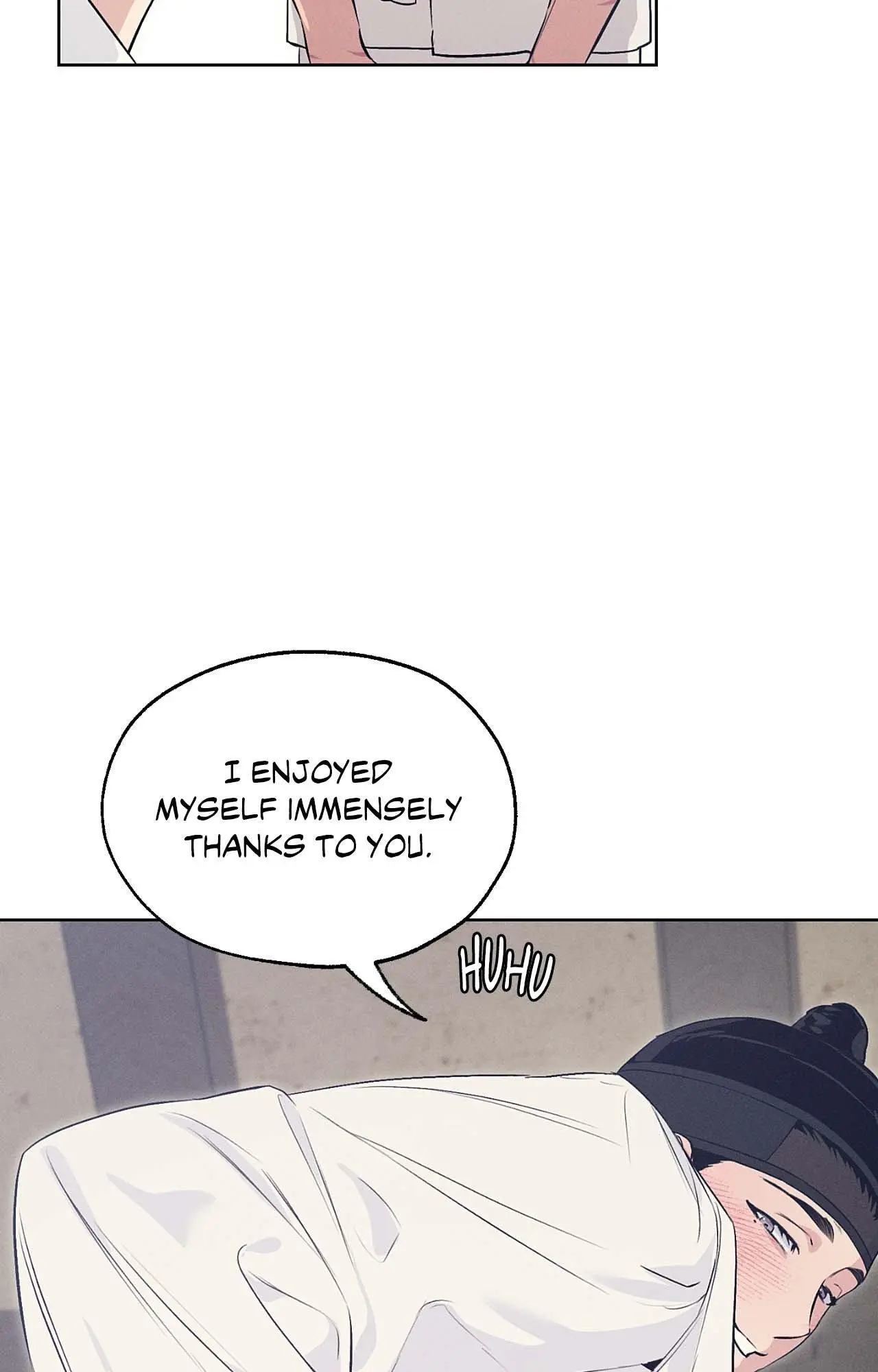 Toys of the Trade - Chapter 48 Page 98