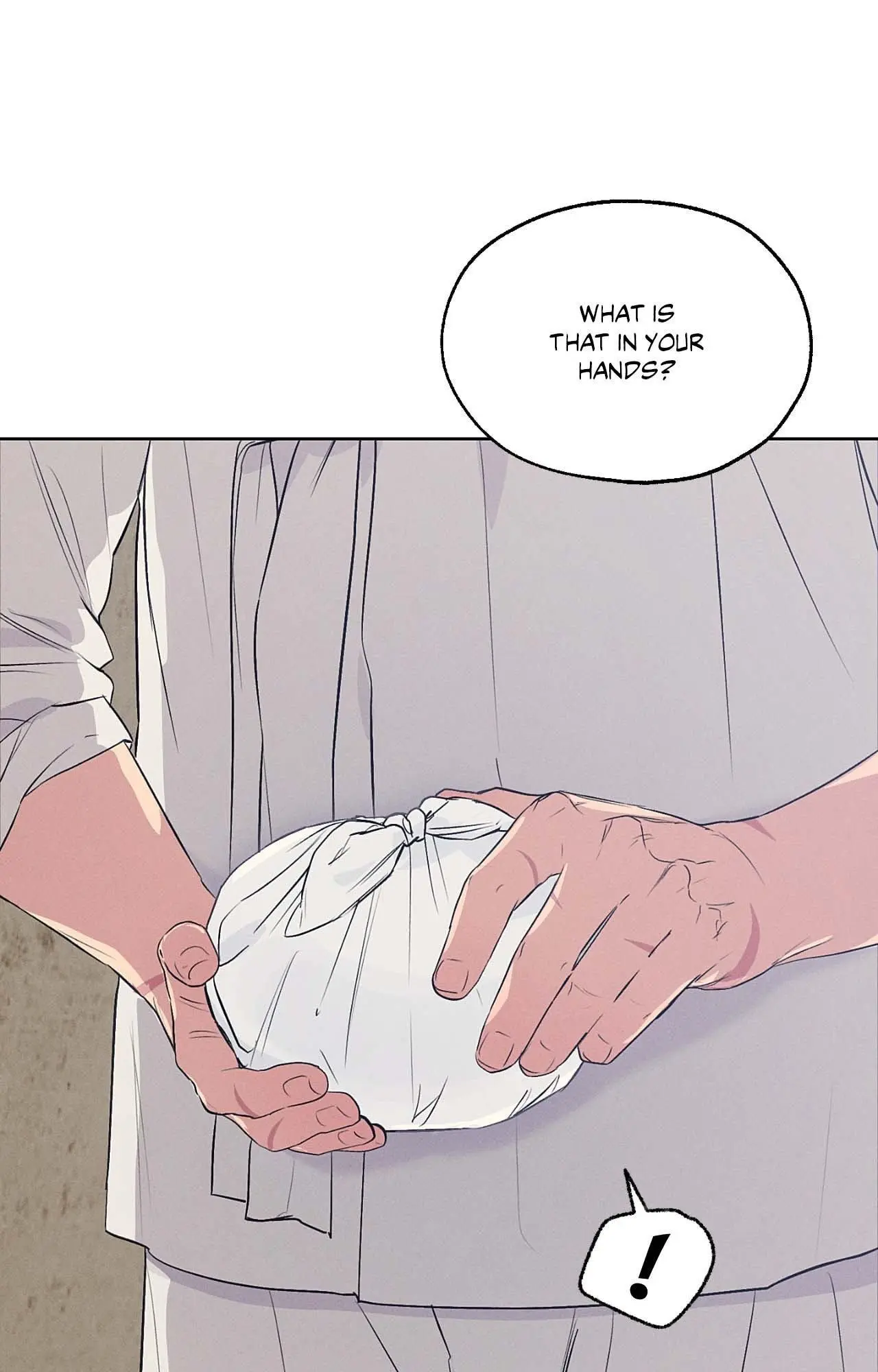 Toys of the Trade - Chapter 48 Page 103