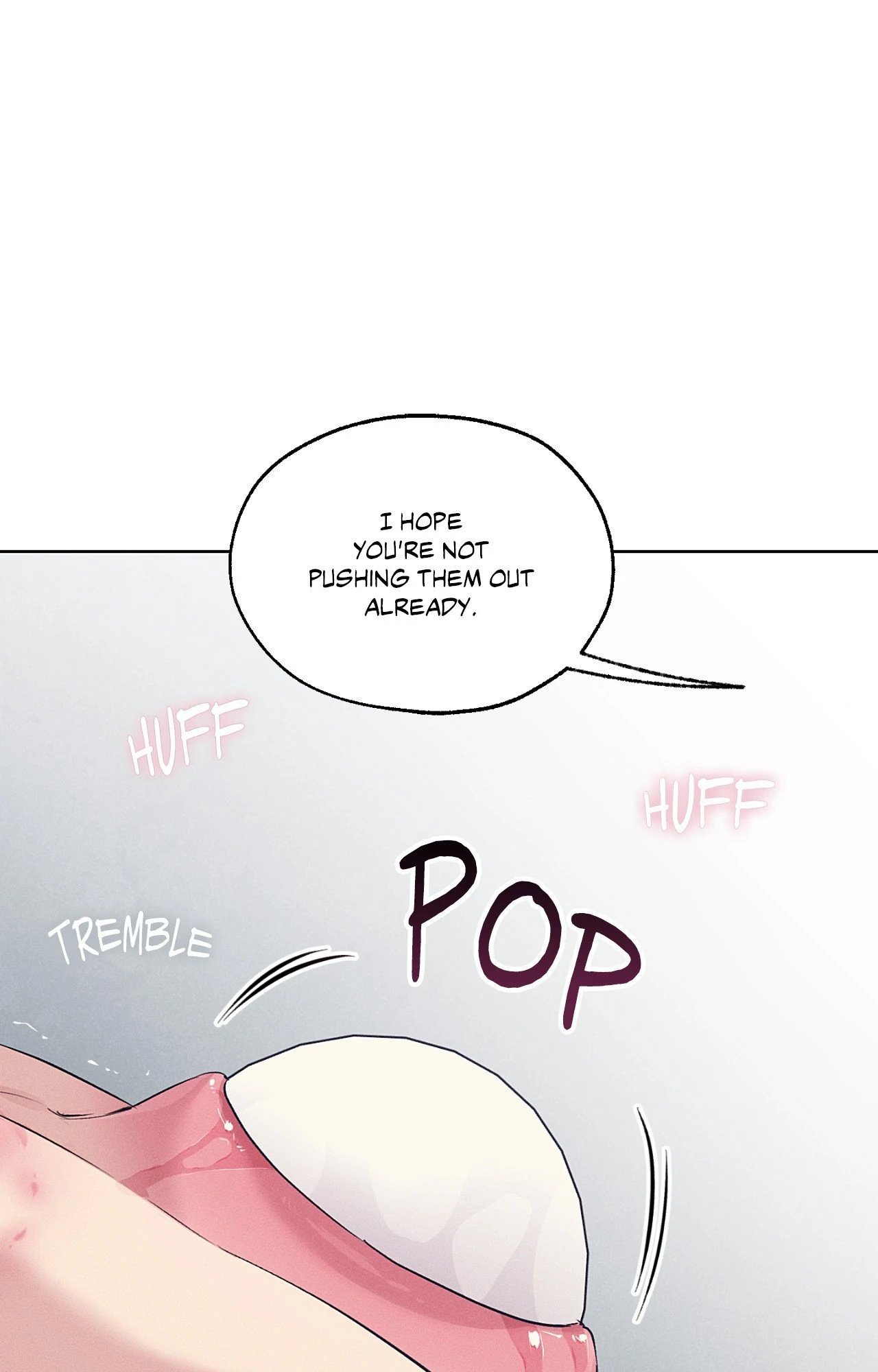 Toys of the Trade - Chapter 49 Page 12