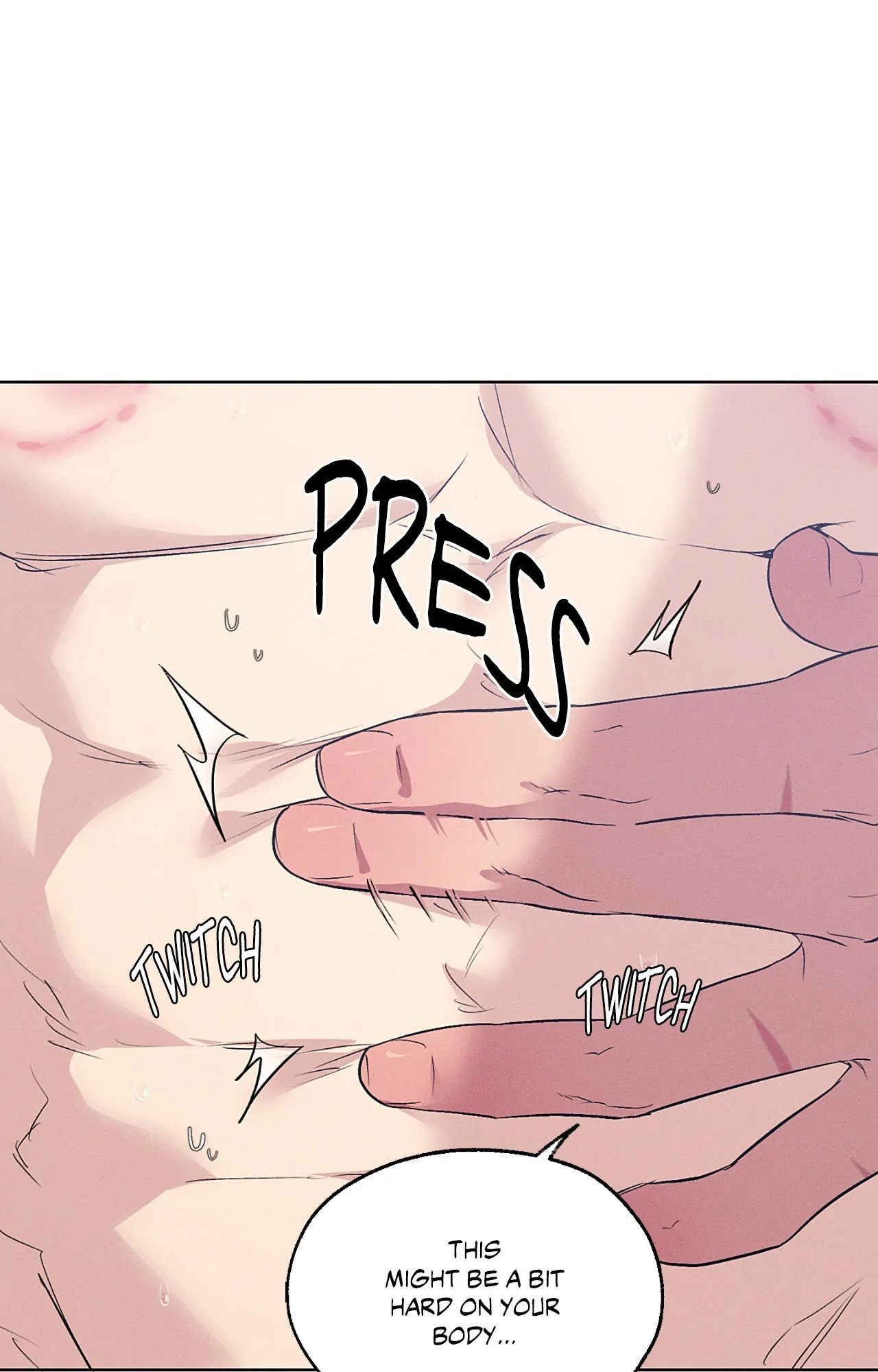 Toys of the Trade - Chapter 49 Page 57