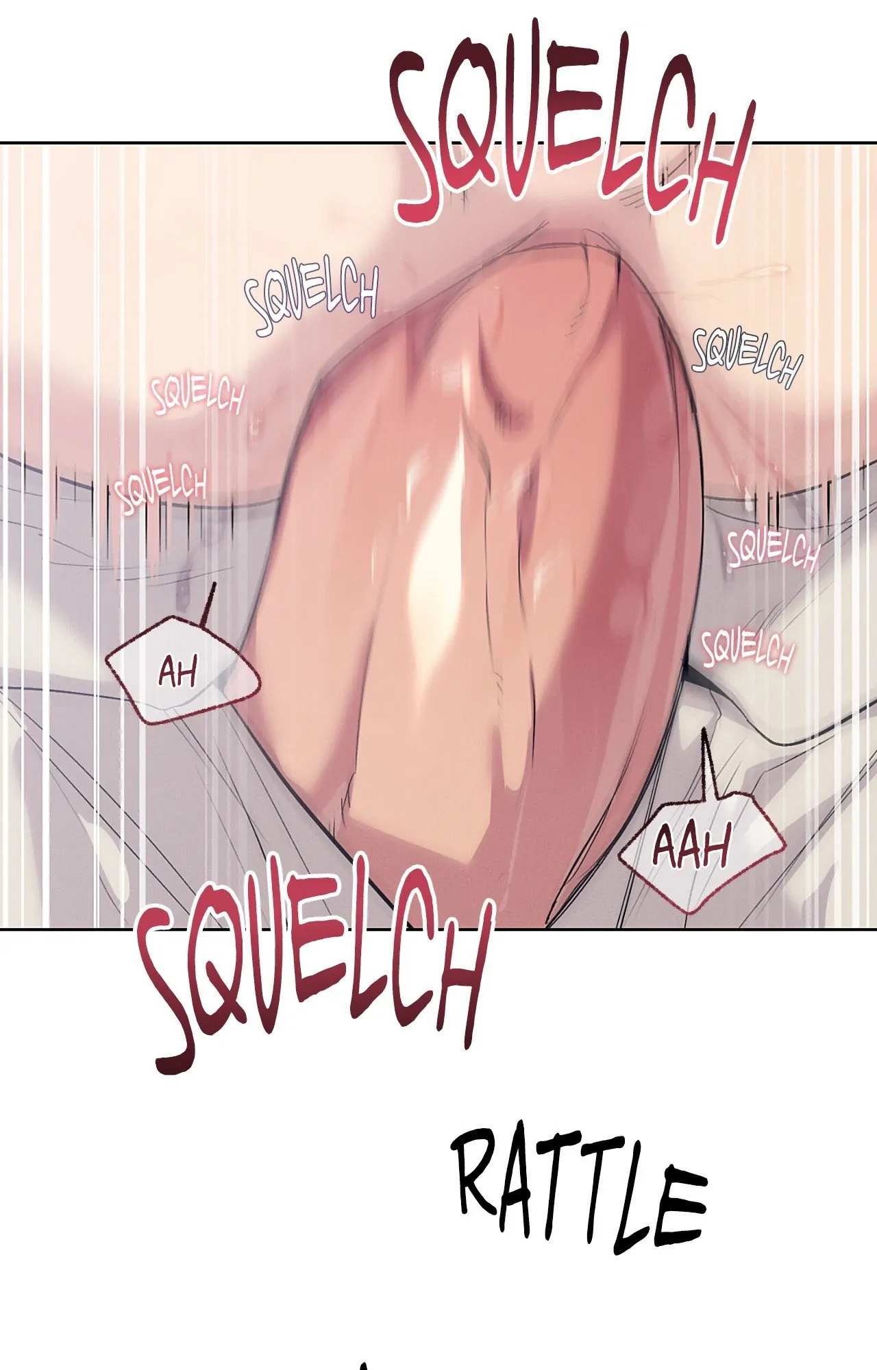 Toys of the Trade - Chapter 49 Page 62