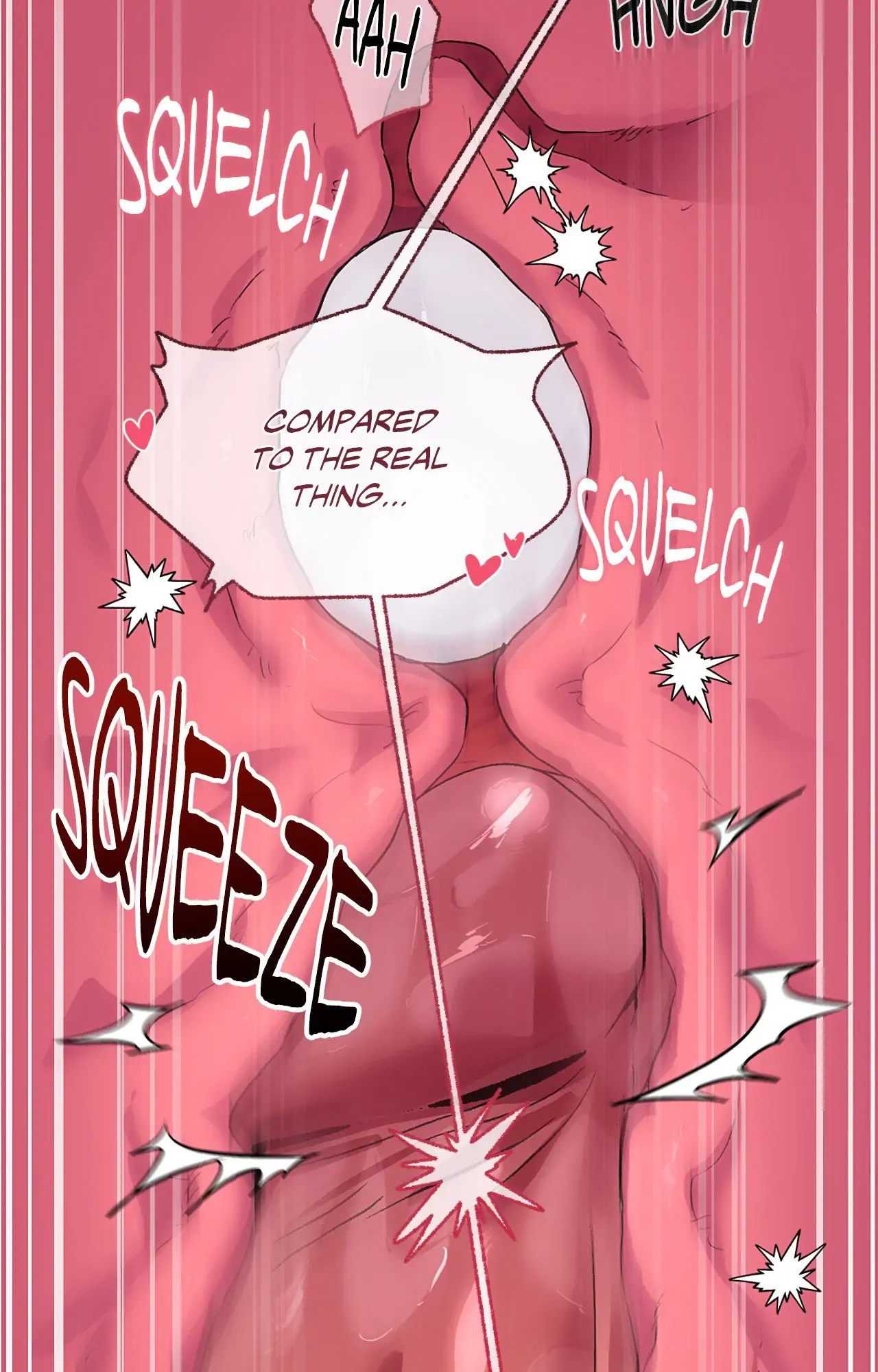 Toys of the Trade - Chapter 49 Page 66