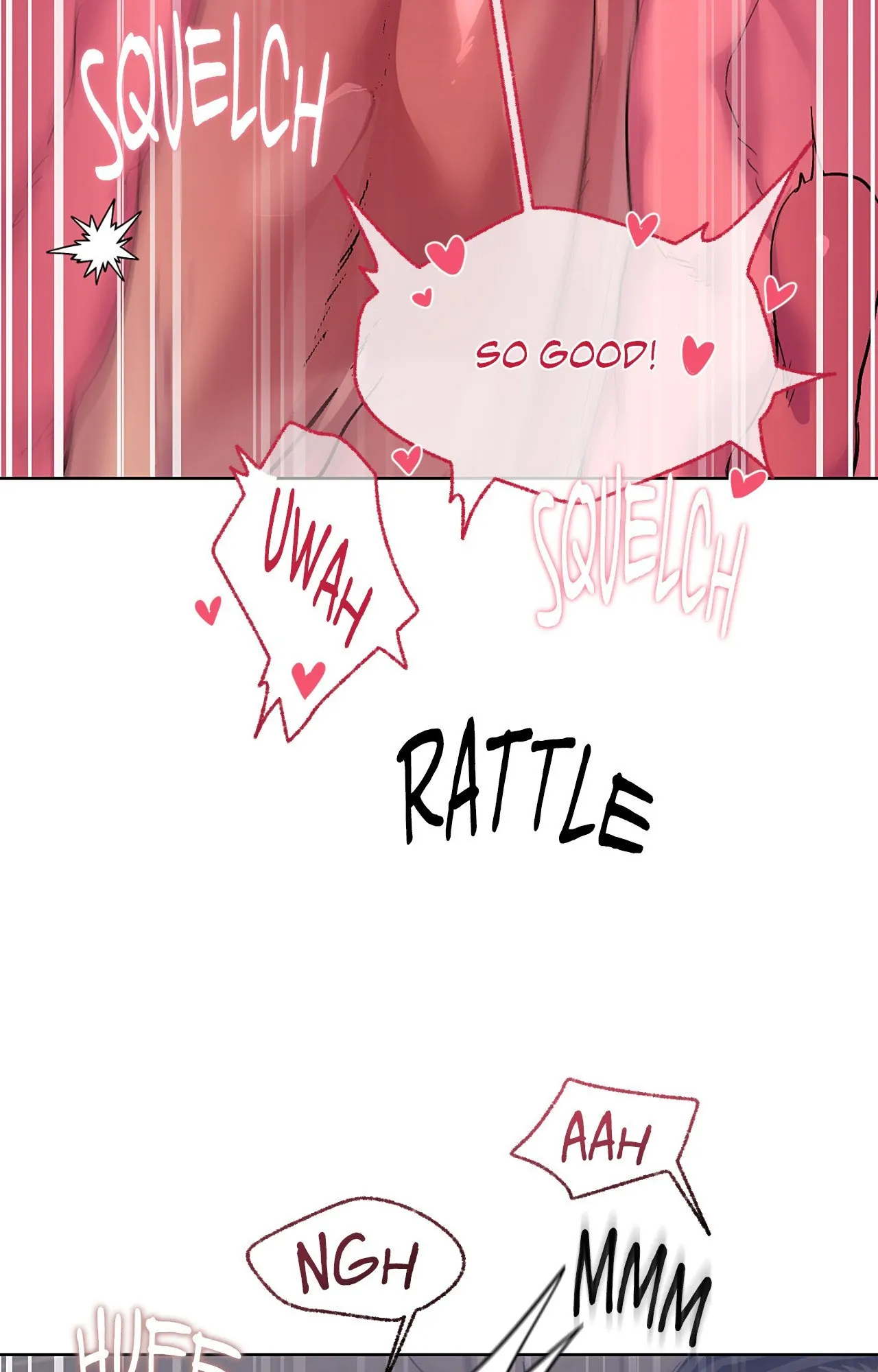 Toys of the Trade - Chapter 49 Page 67