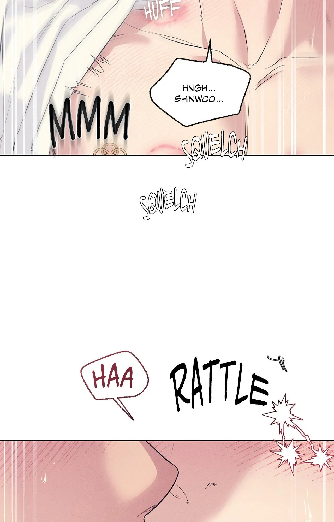 Toys of the Trade - Chapter 49 Page 75