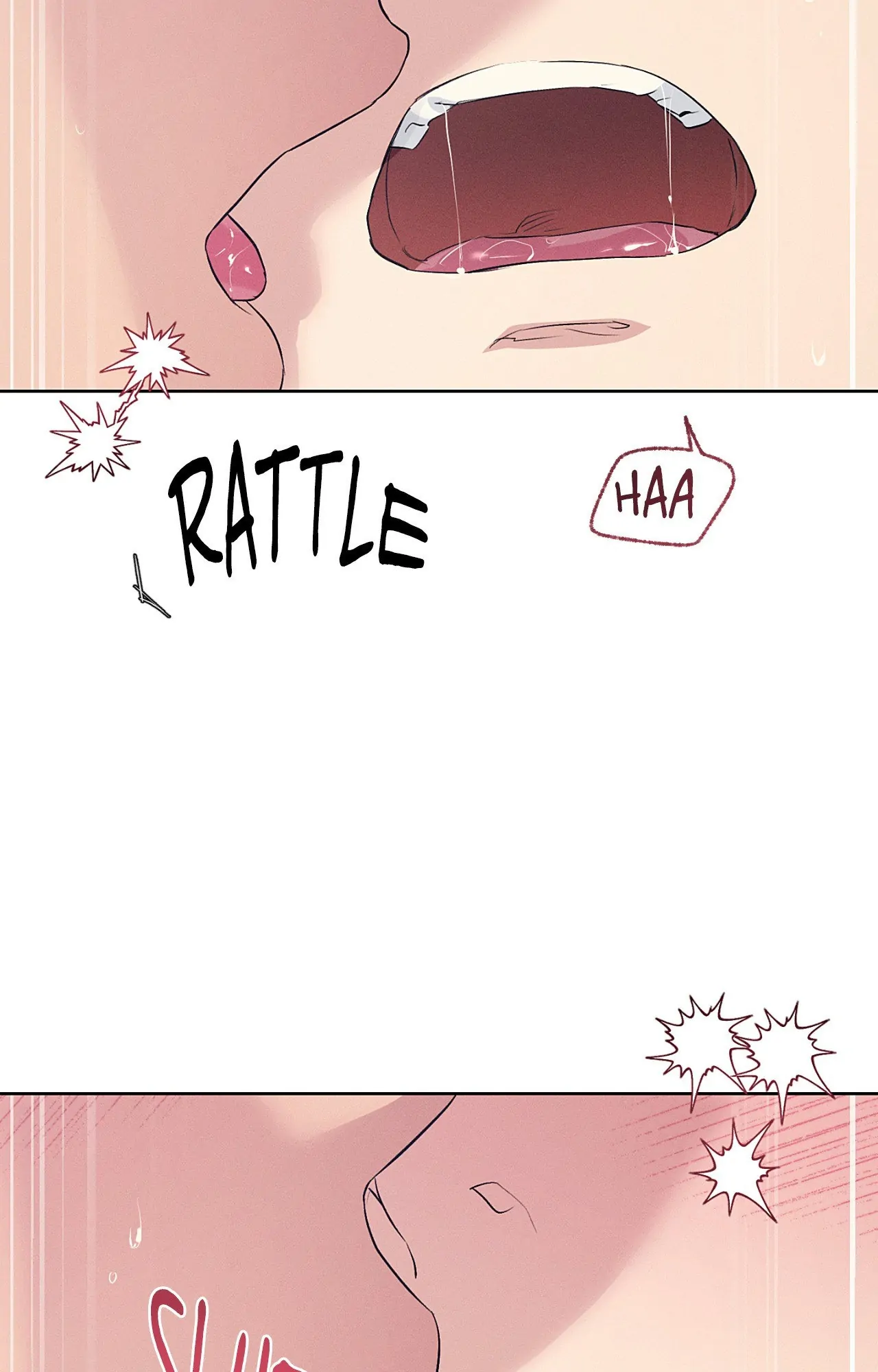 Toys of the Trade - Chapter 49 Page 76
